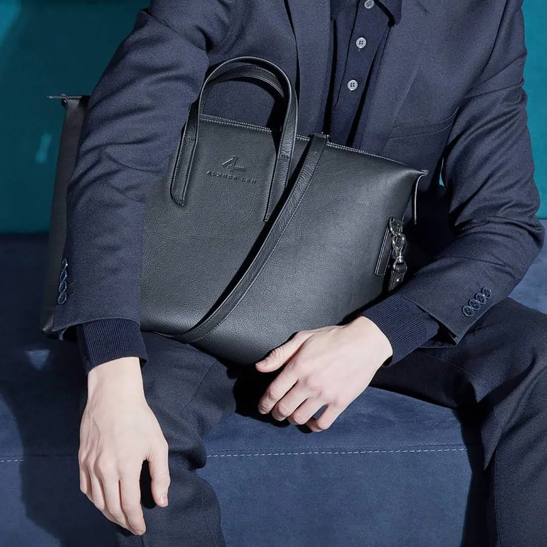 17596493 278394355948438 4142371123767541760 n 1