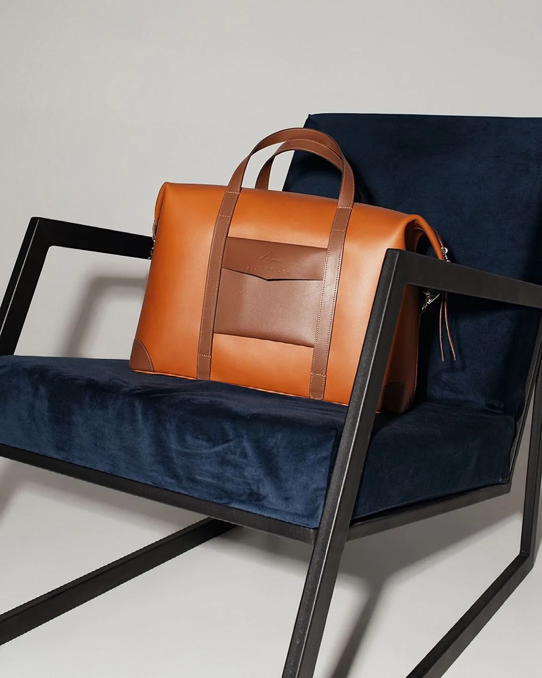 182879985 487947532541424 253948973172743532 n 1