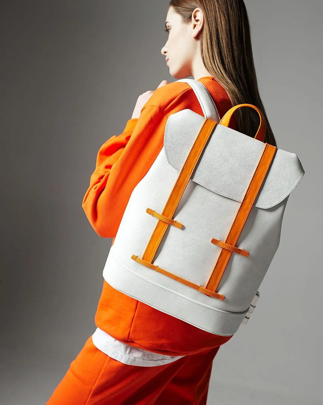 210633876 1104374776718763 2397562054802353264 n