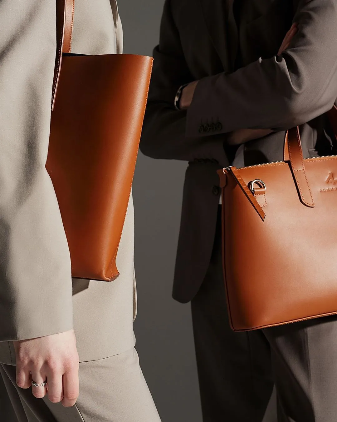 230666329 191248412983088 6002118836783986208 n