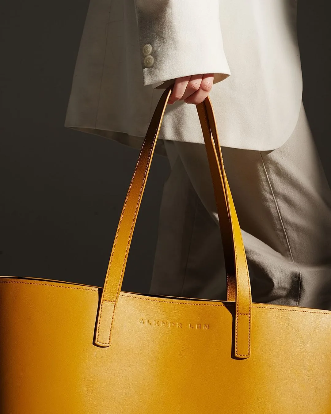 239429830 157453399772010 3639058747685051117 n