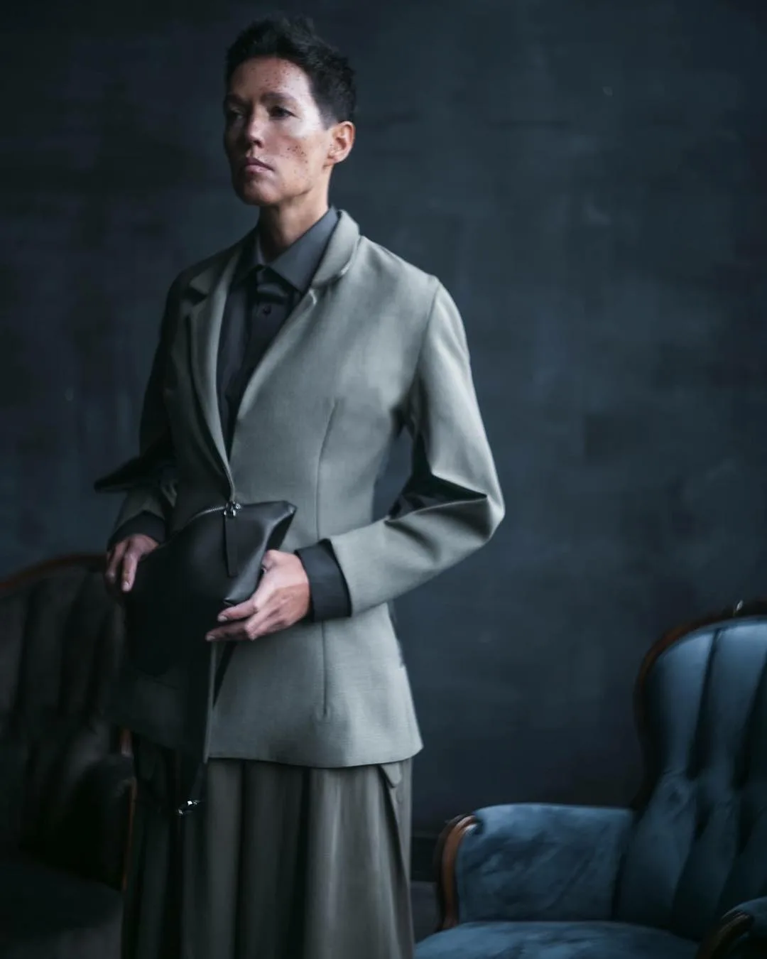 24125560 157927108149123 9016412247353720832 n