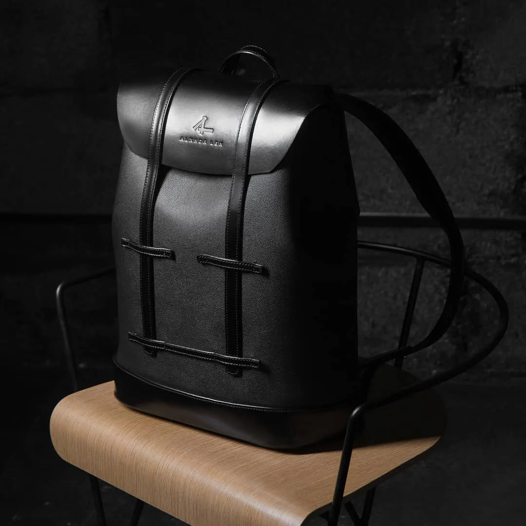 30087039 574168199626054 679766574176927744 n