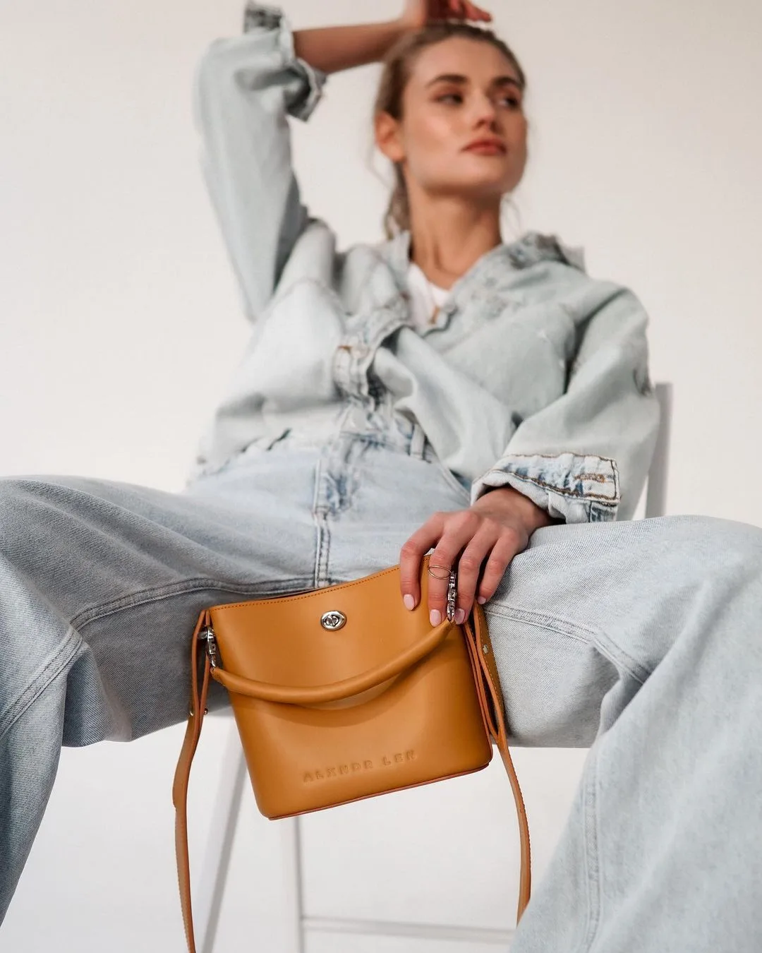 314556840 789075615501735 5512823067831470366 n