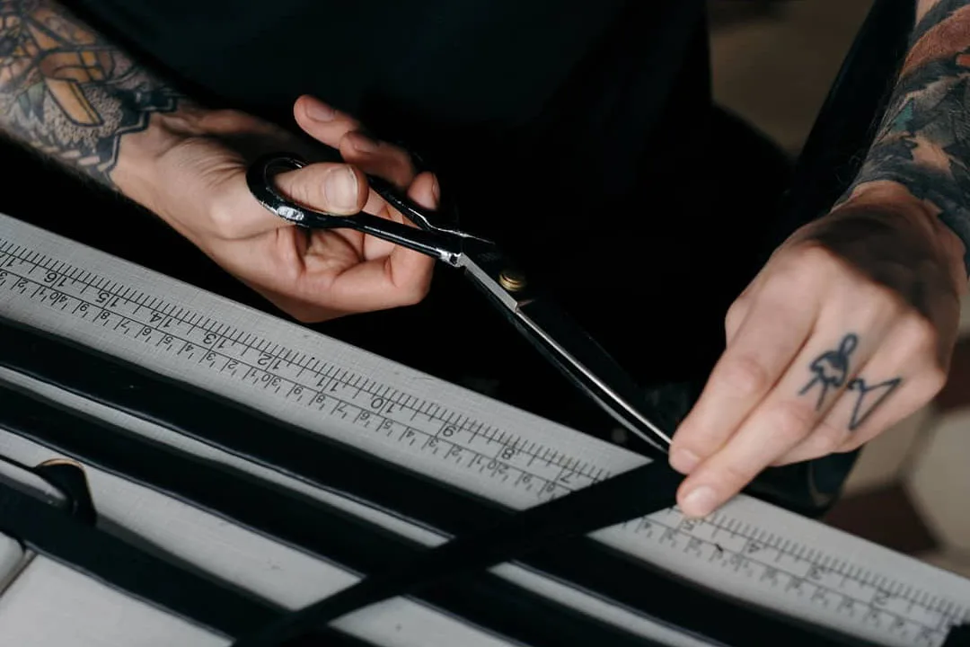 66640476 3127870647253322 2133791490661963956 n 1