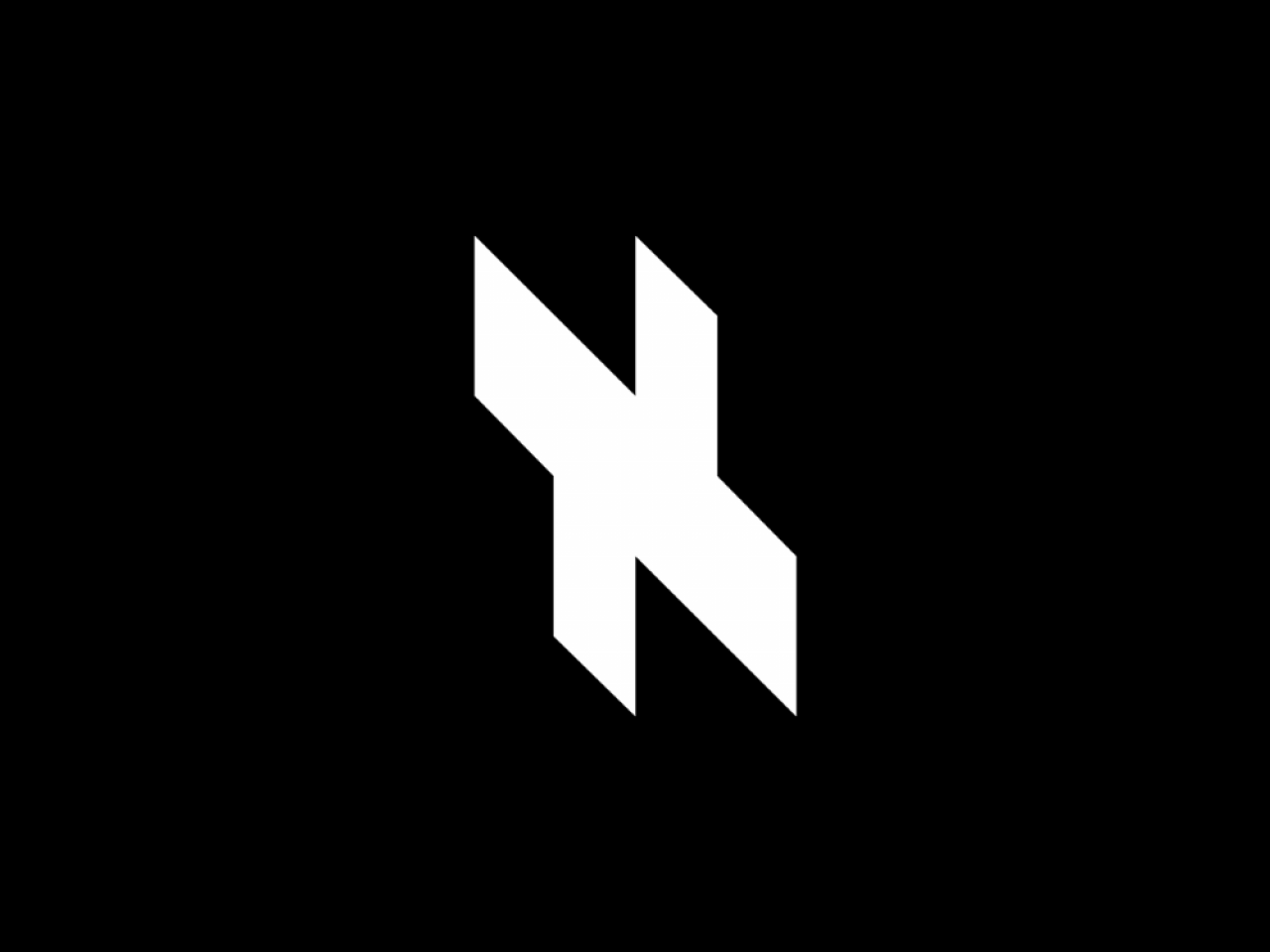 Hungine Magazine Hungine Magazine