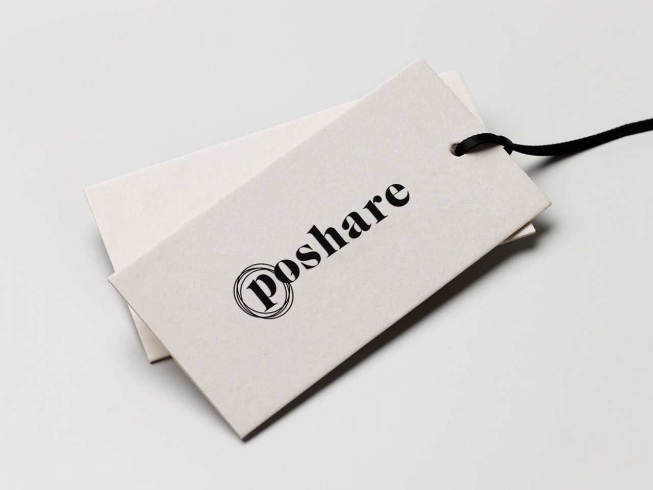Poshare Poshare
