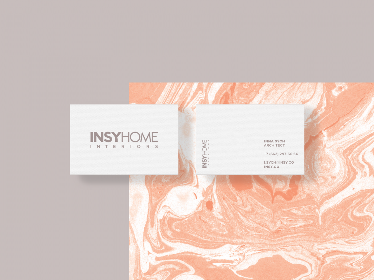 Insy Home Interiors Insy Home Interiors