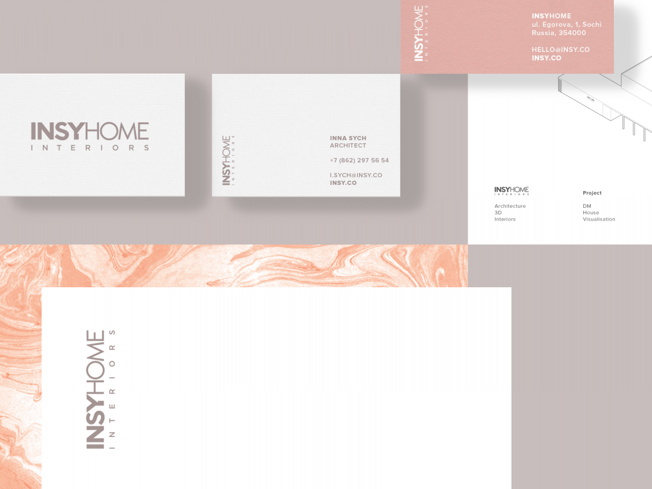 Insy Home Interiors Insy Home Interiors