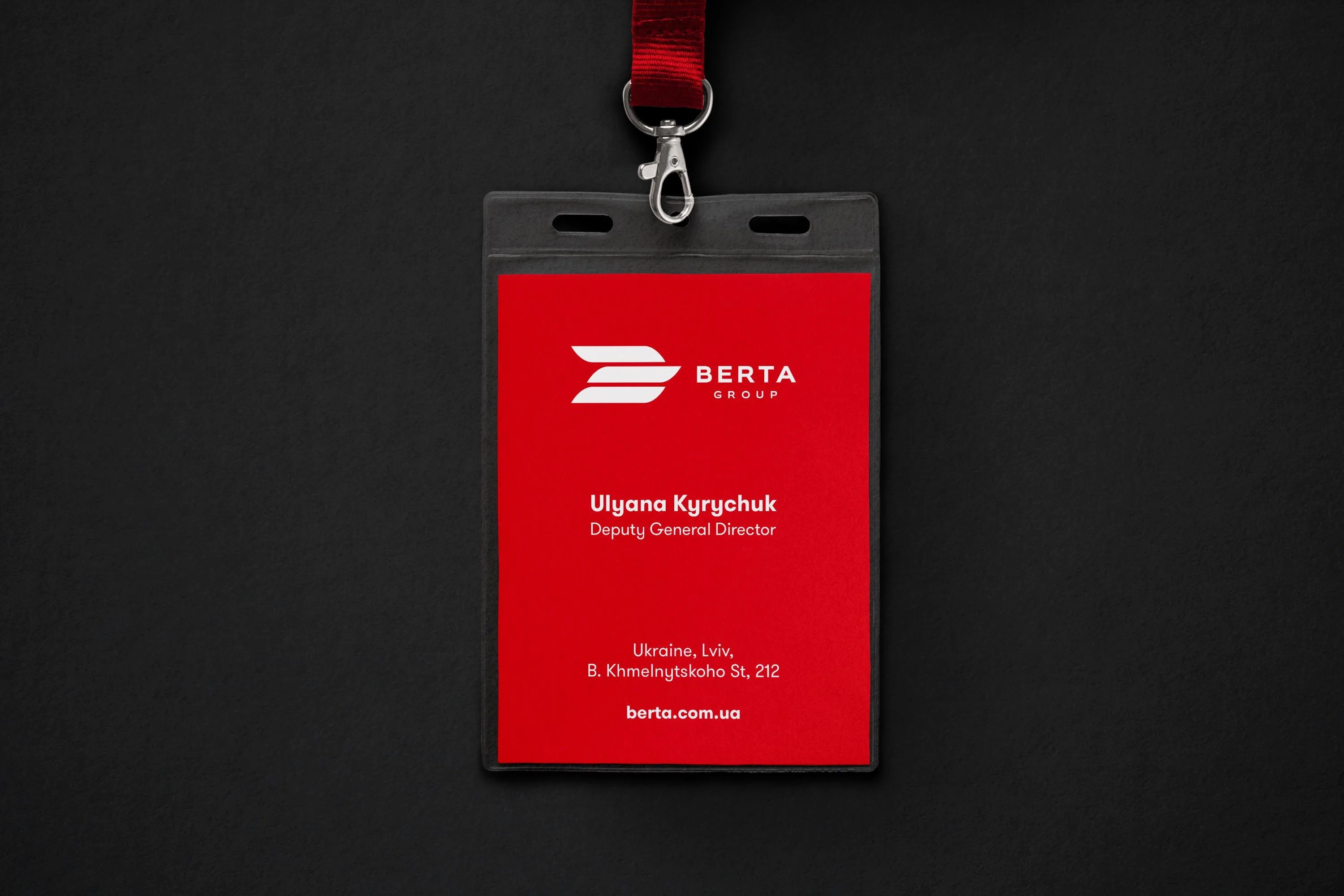 Berta Group 5 08 berta badge