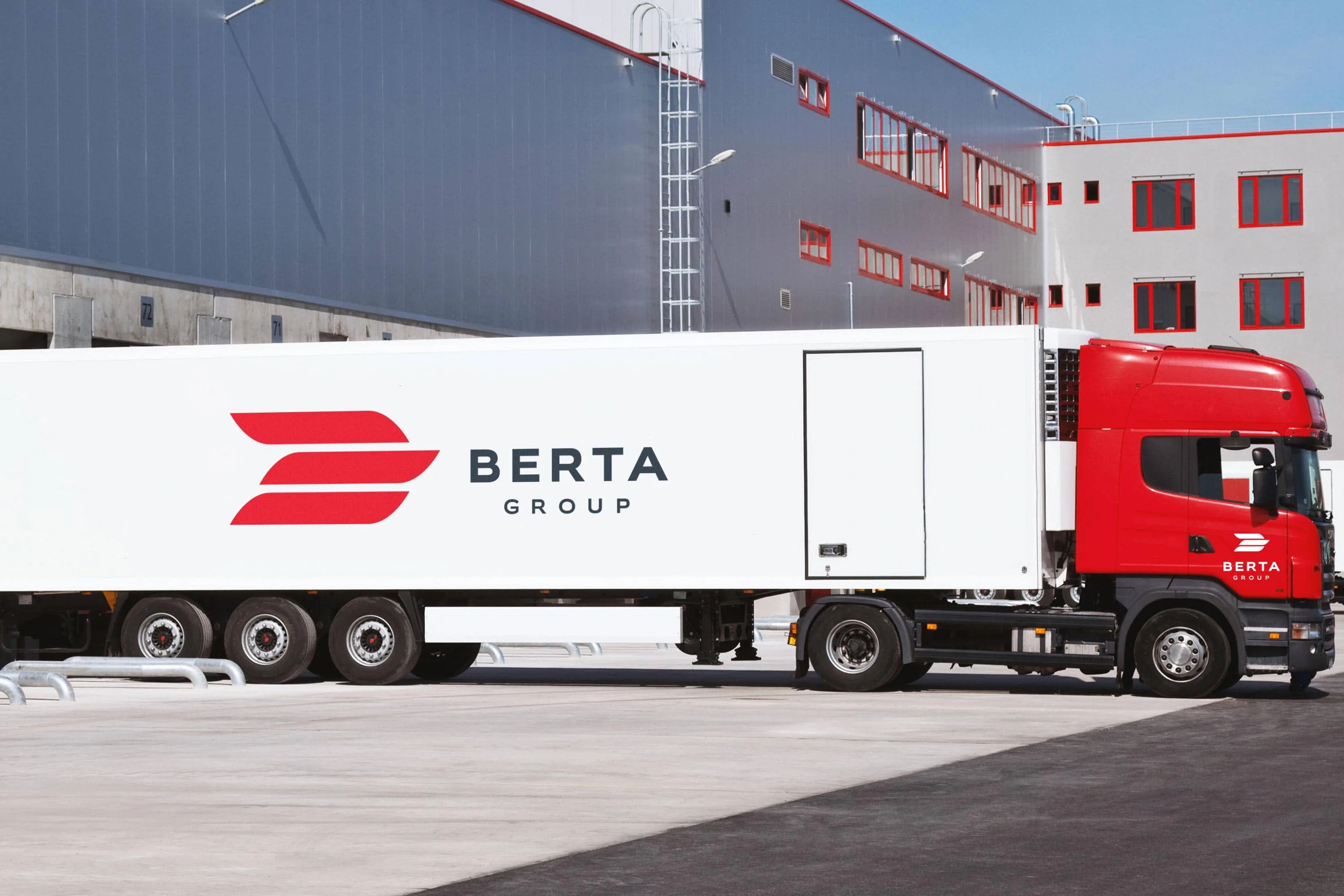 Berta Group 7 12 berta car3