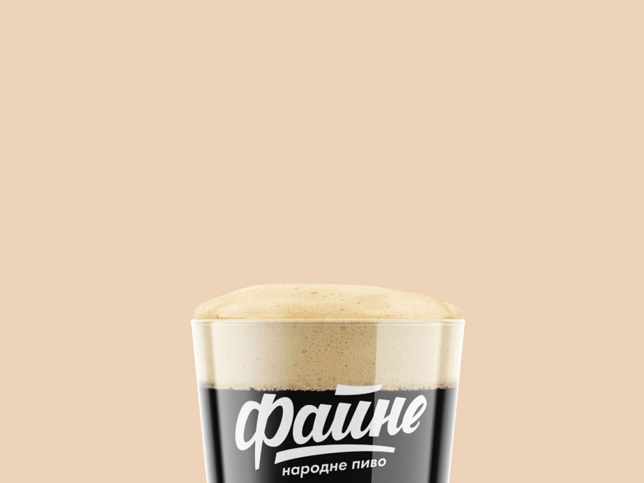 Fayne Craft Beer Fayne Craft Beer