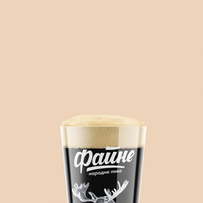 Fayne Craft Beer Fayne Craft Beer