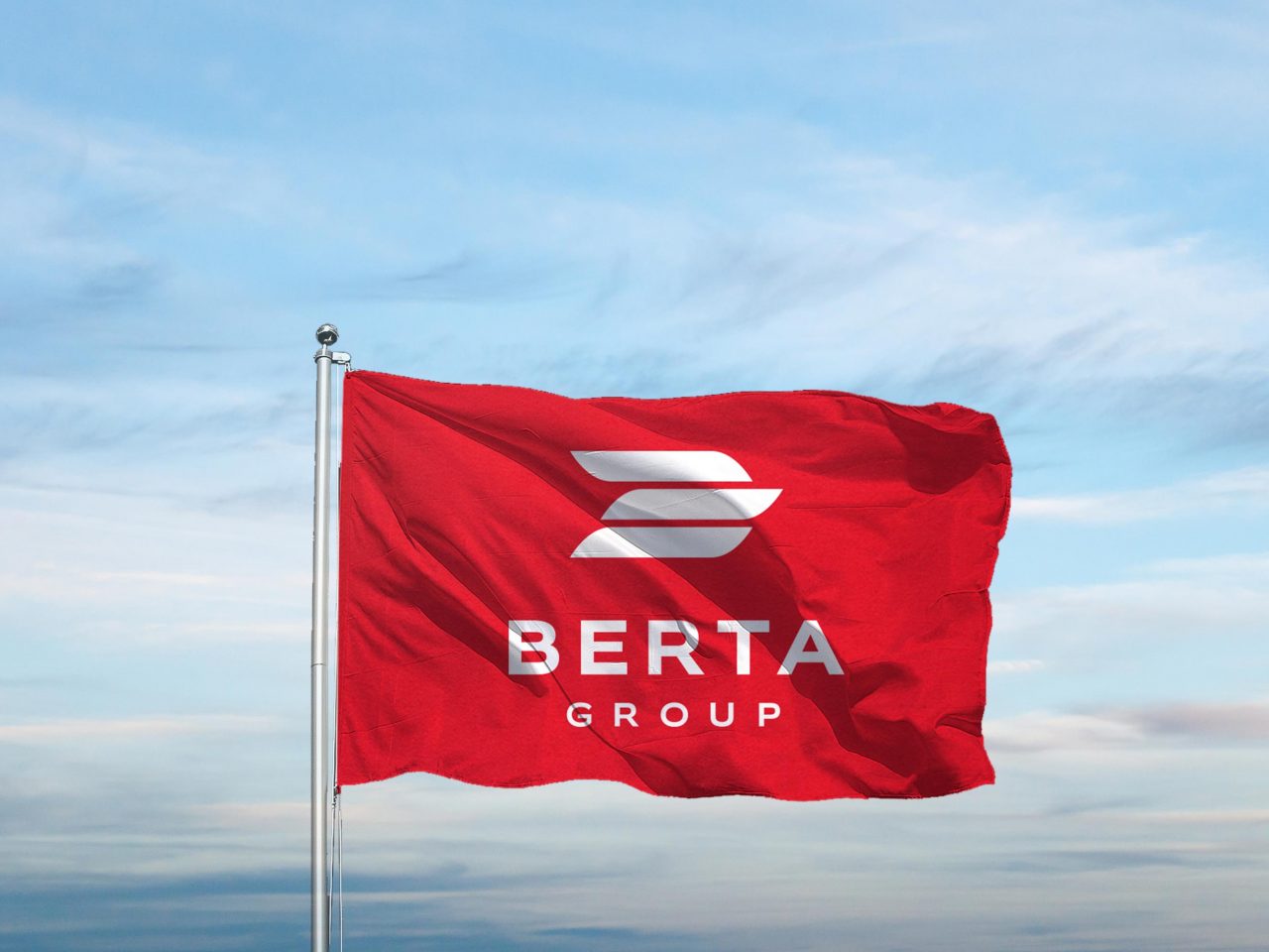 Berta Group Berta Group