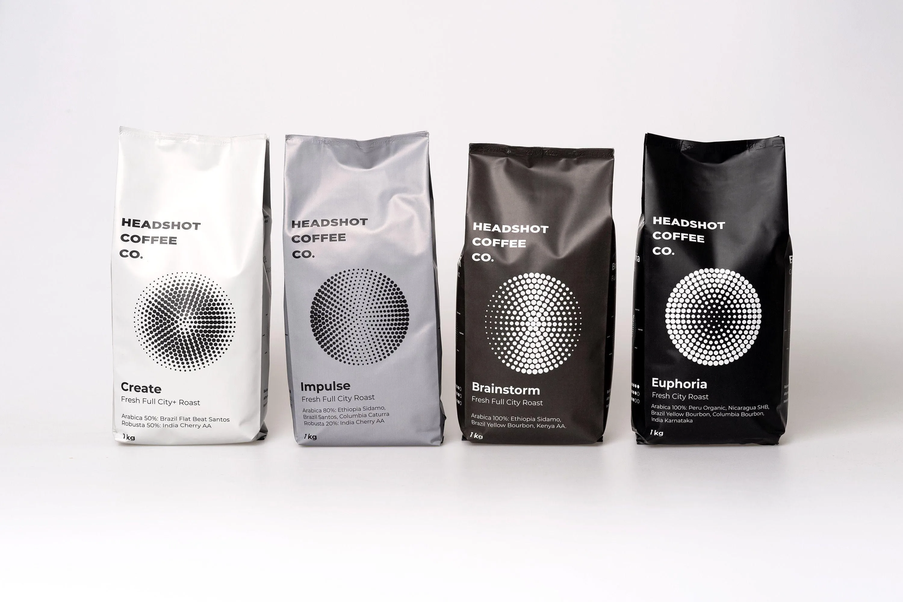 Packaging Design 63 DSC09259