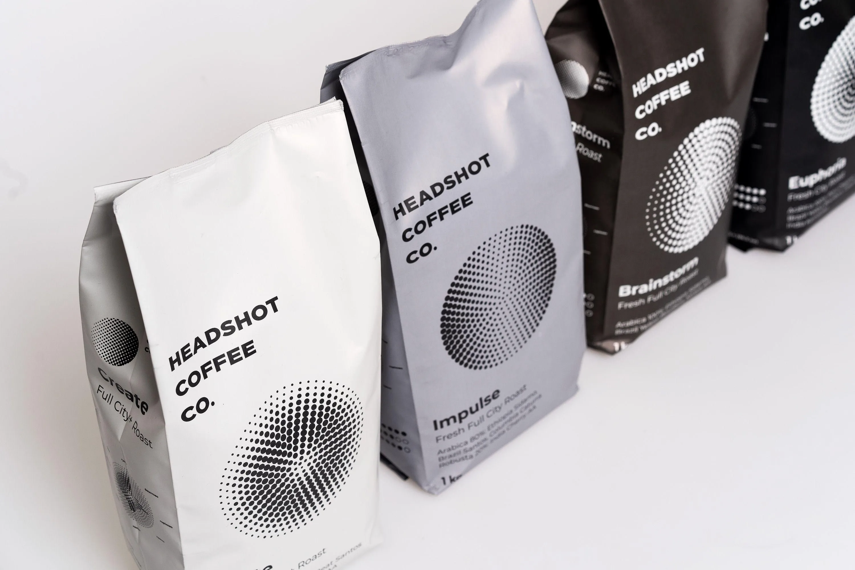 Packaging Design 65 DSC09286
