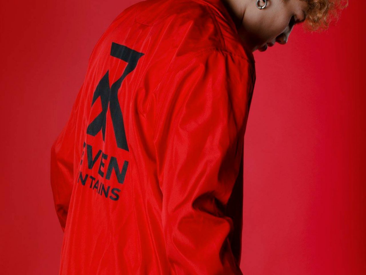 7mntns 7mntns