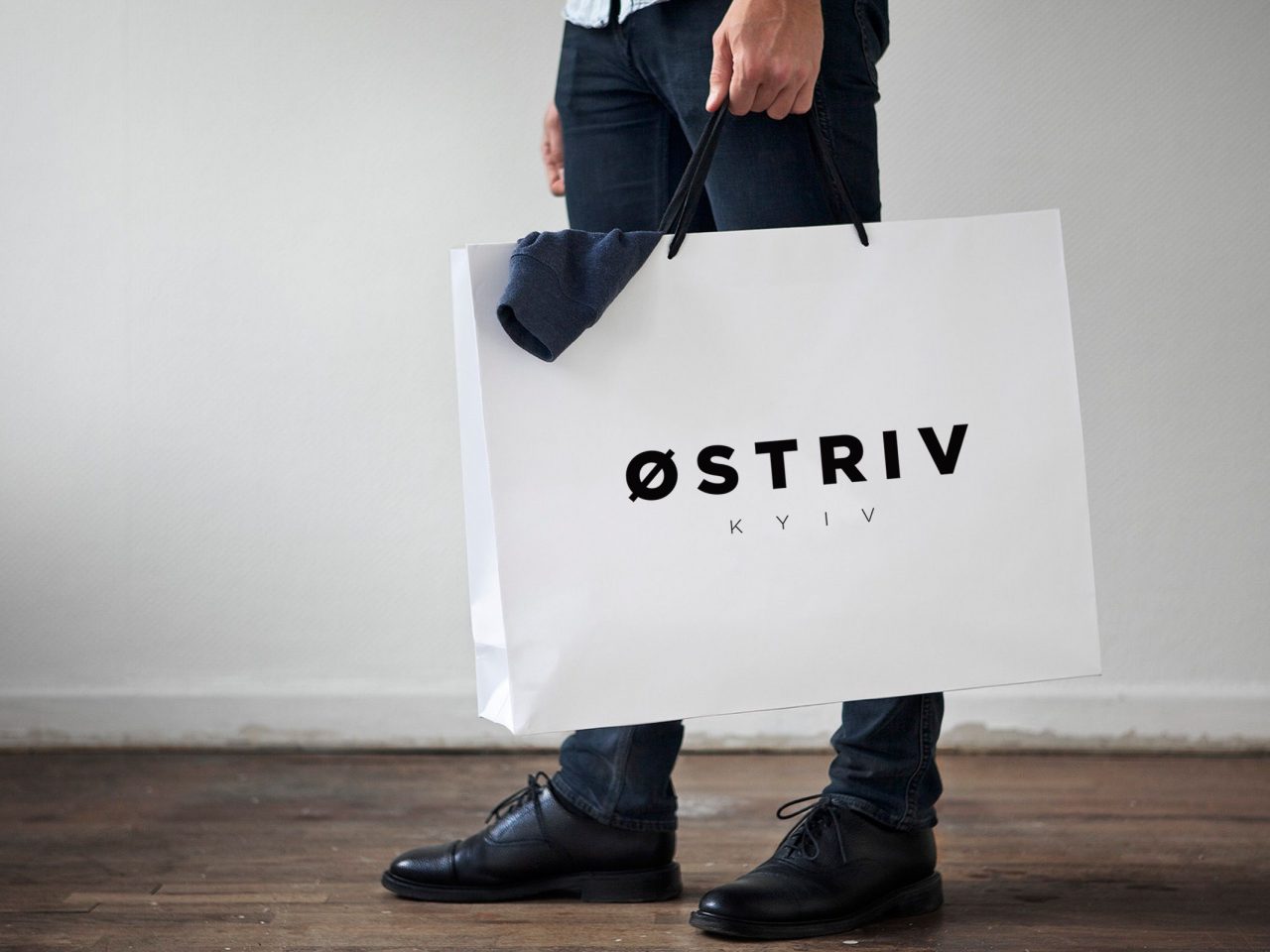 Ostriv Store Ostriv Store