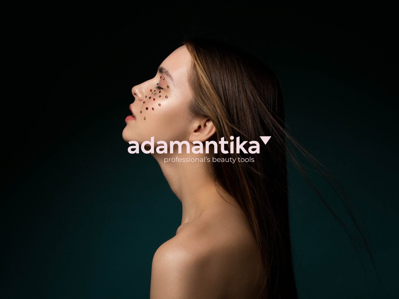 Adamantika Adamantika