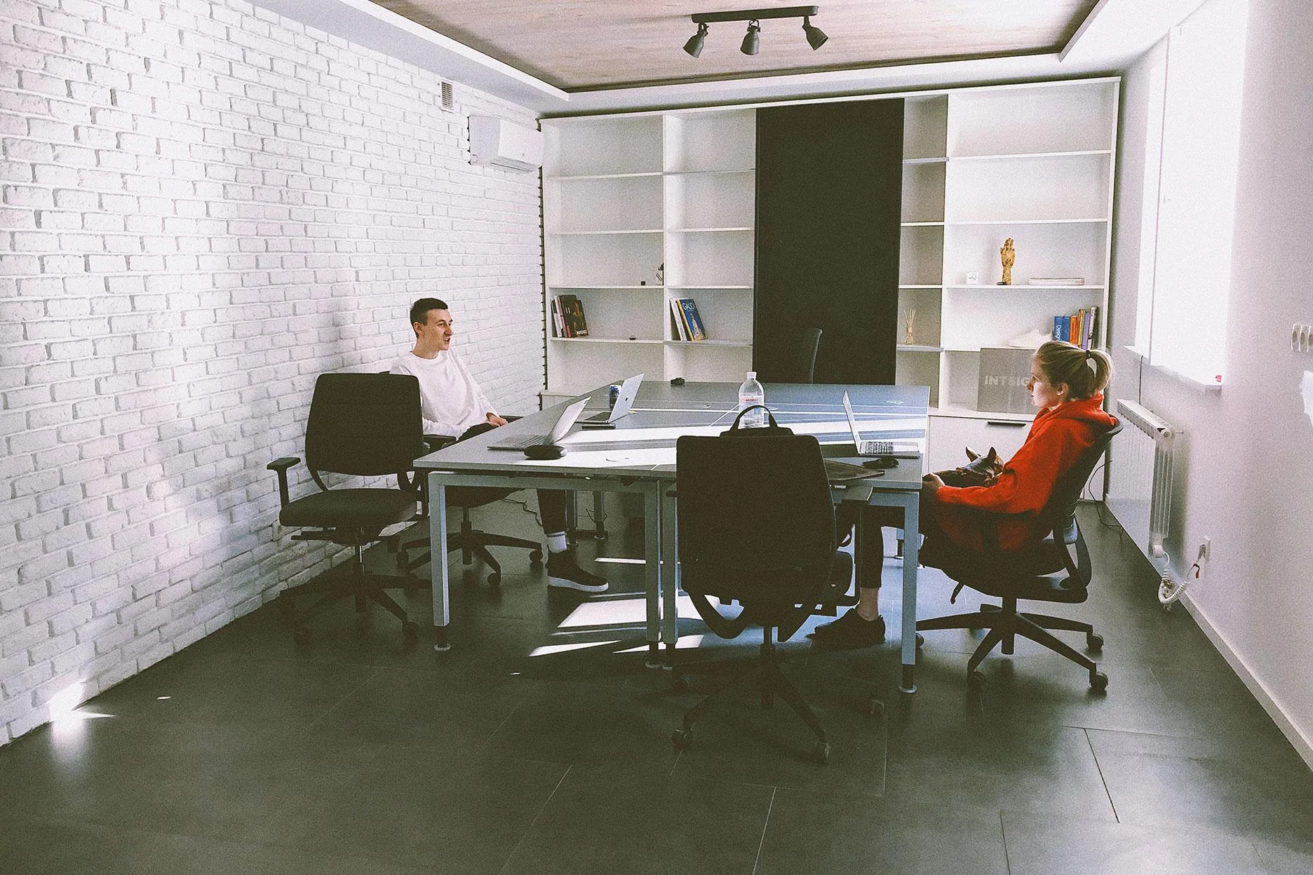 intsign office vozdvizenka