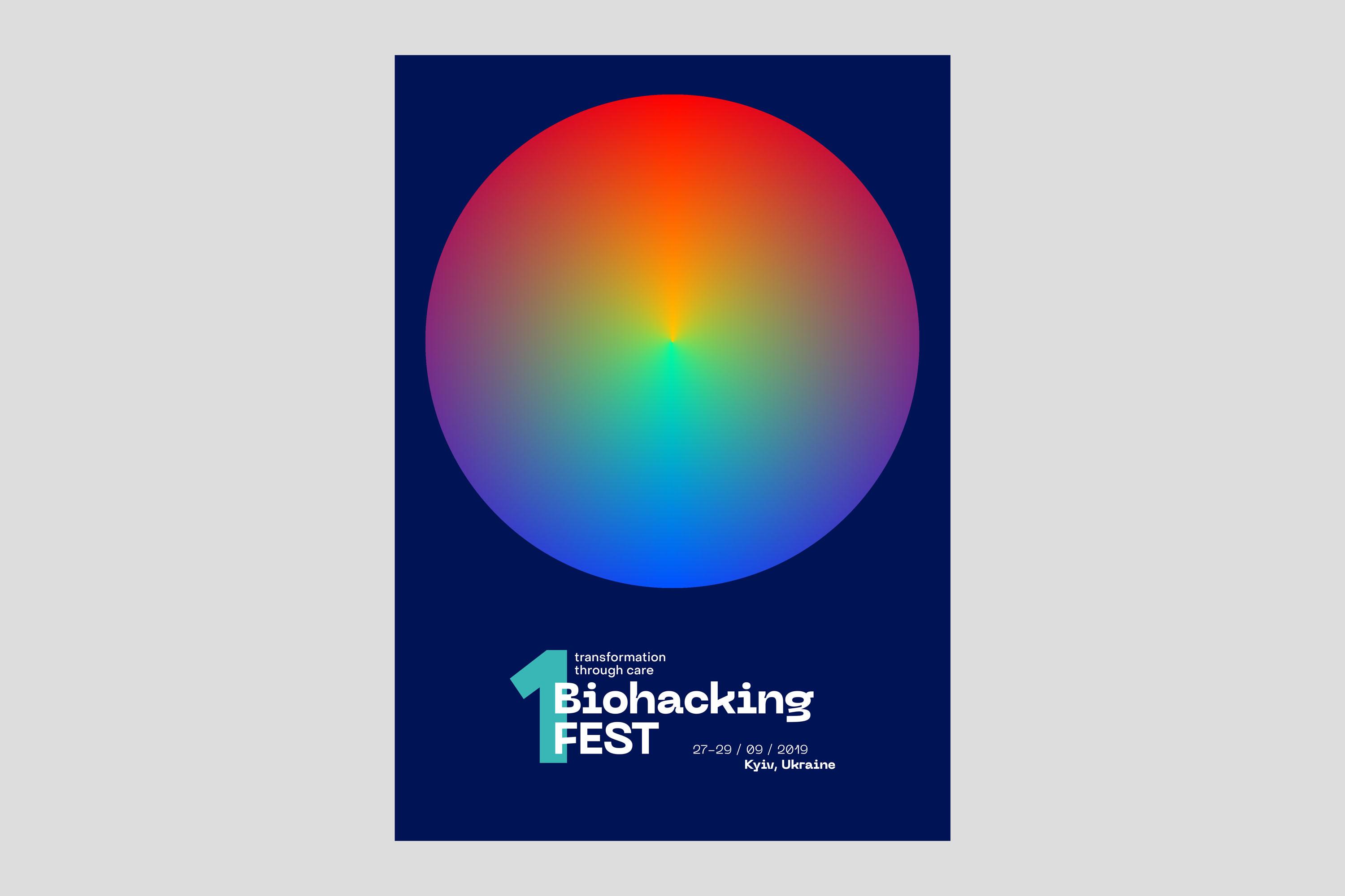 Biohacking-Fest-27
