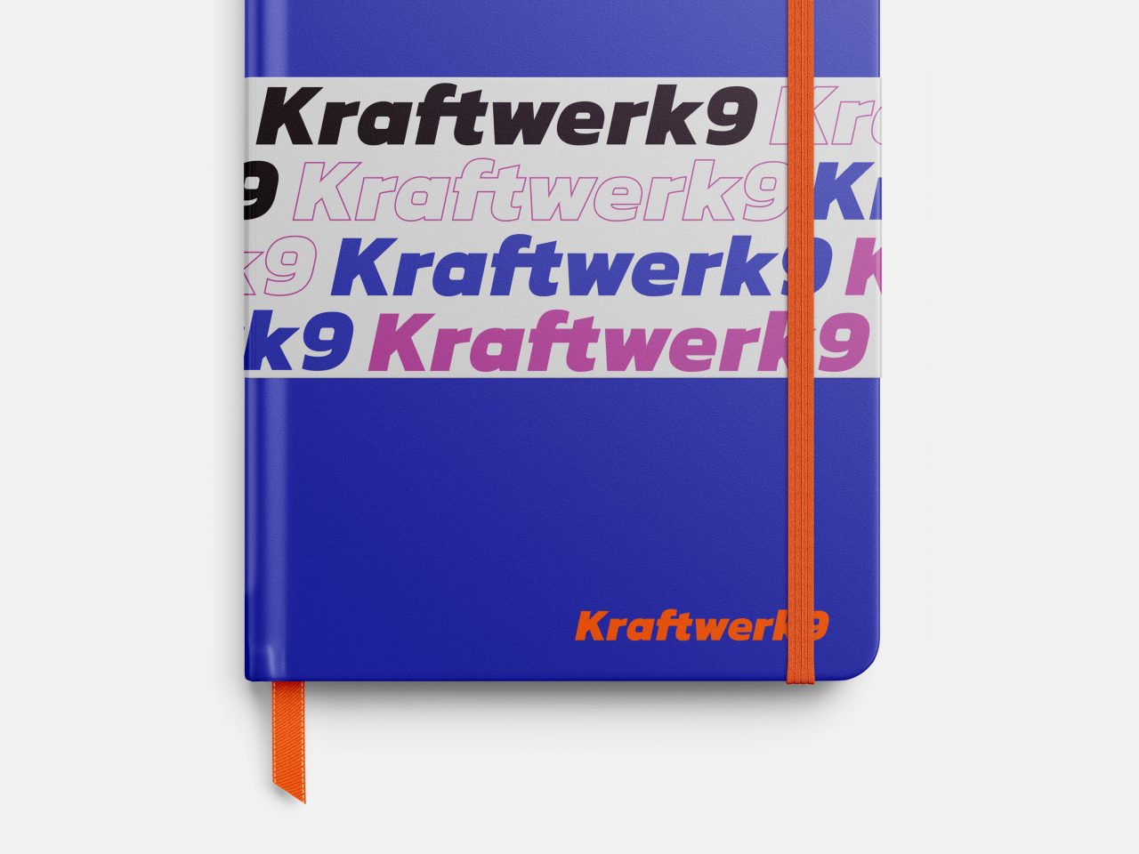 Kraftwerk9 Kraftwerk9