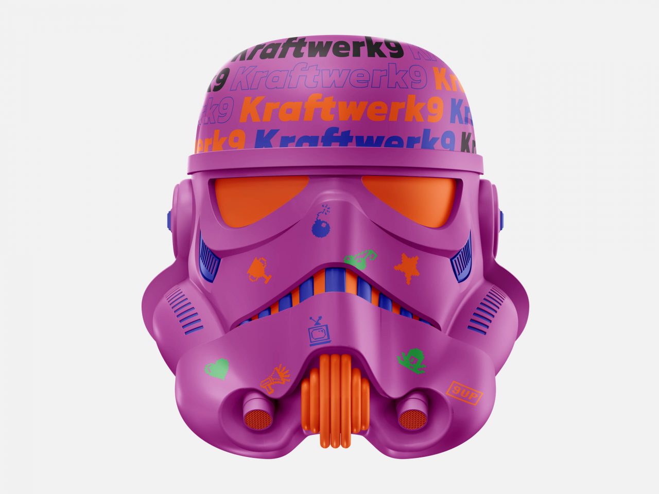 Kraftwerk9 Kraftwerk9