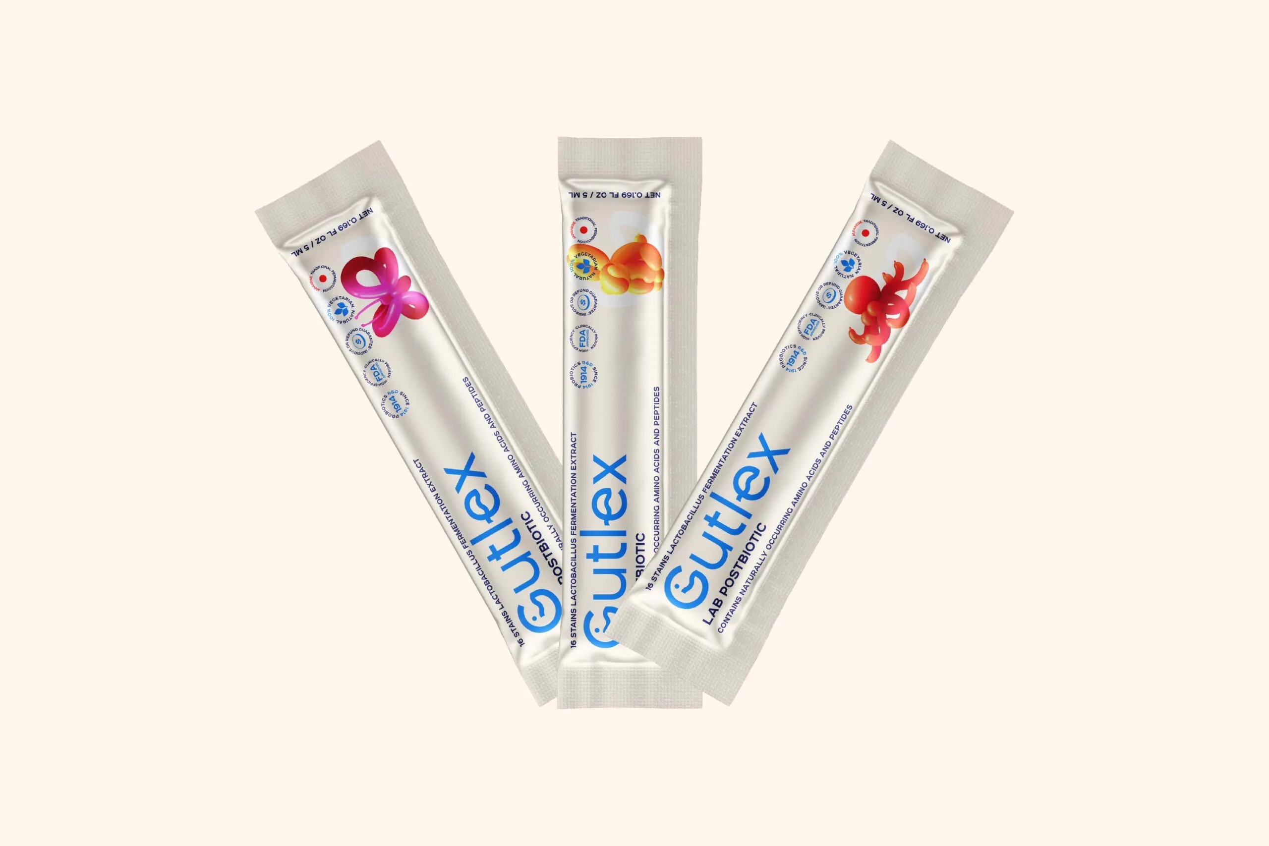 Packaging Design 45 Gutlex Packaging Presentation2 11 scaled