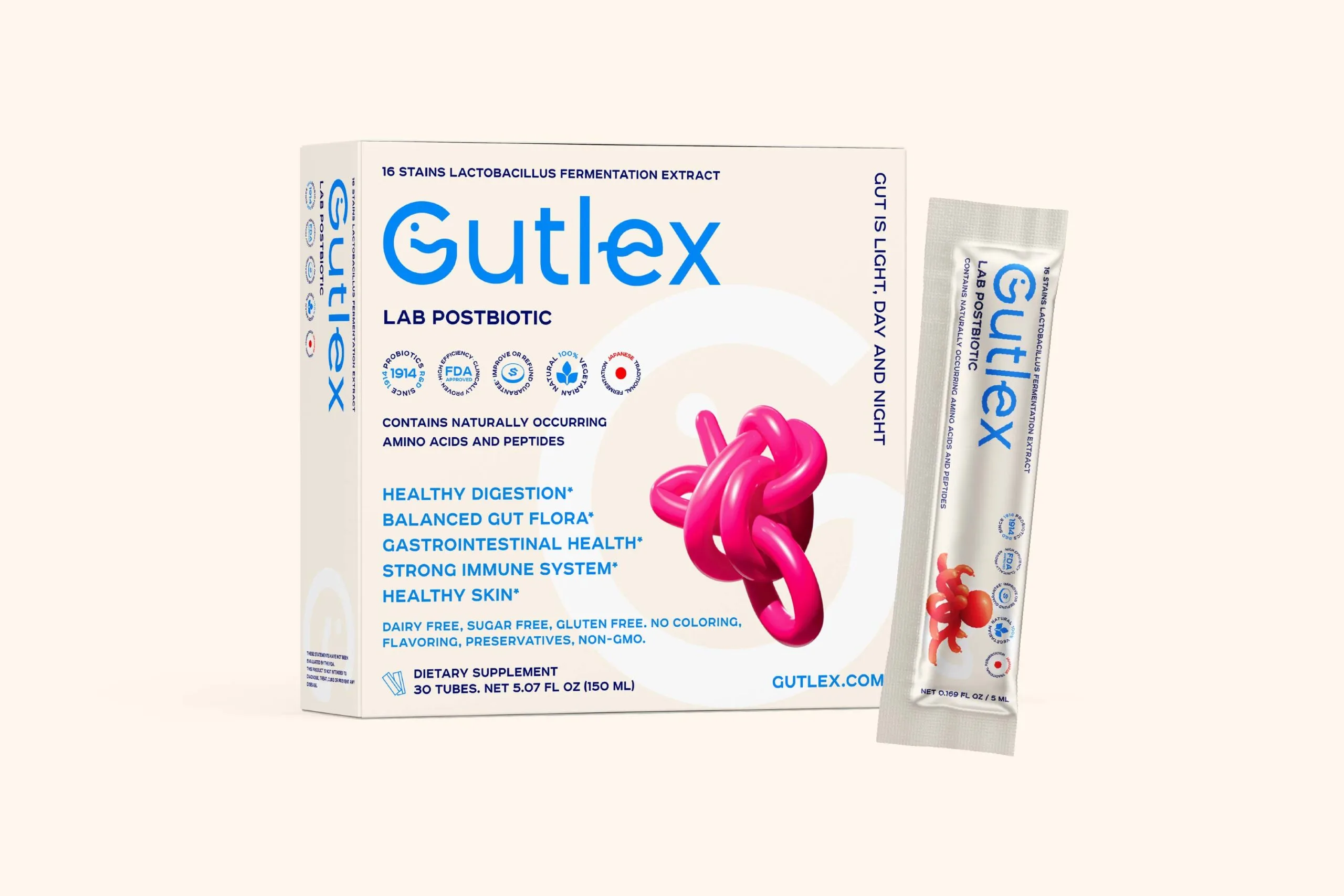 Packaging Design 44 Gutlex Packaging Presentation2 12 scaled