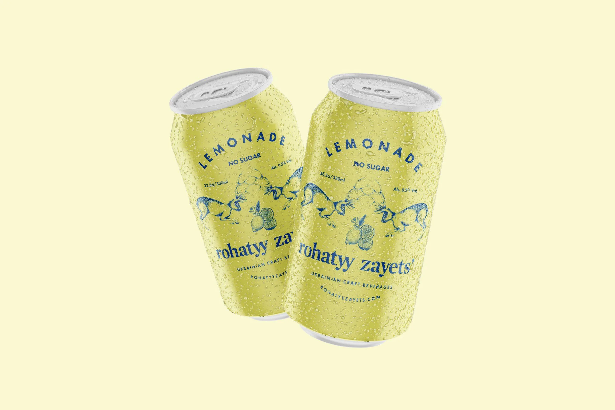 Packaging Design 51 Jakalope Lemonade 02 scaled