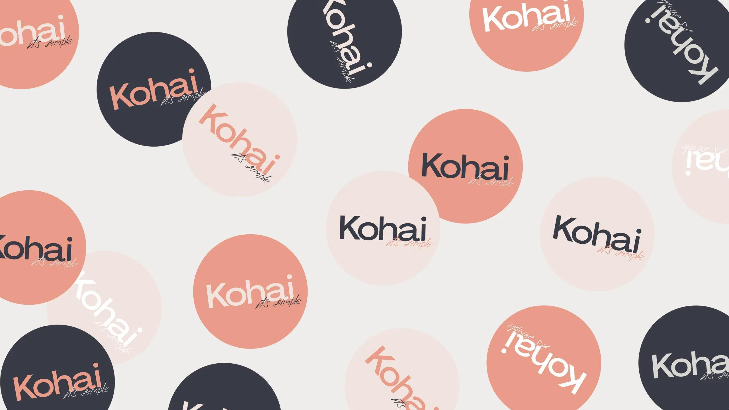 Kohai 06 scaled