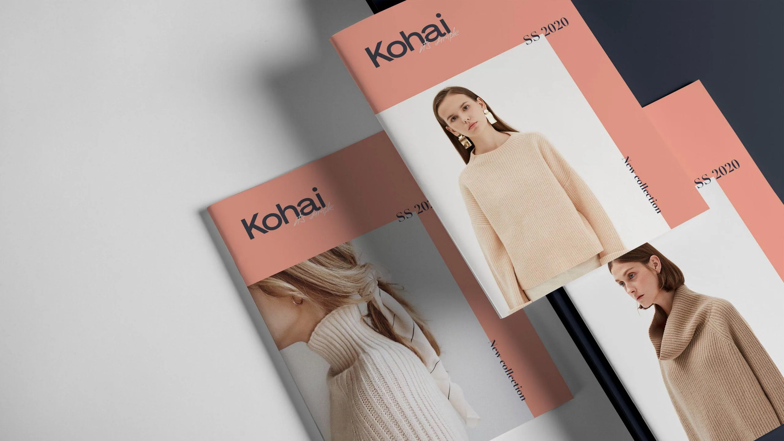 Kohai 13 scaled
