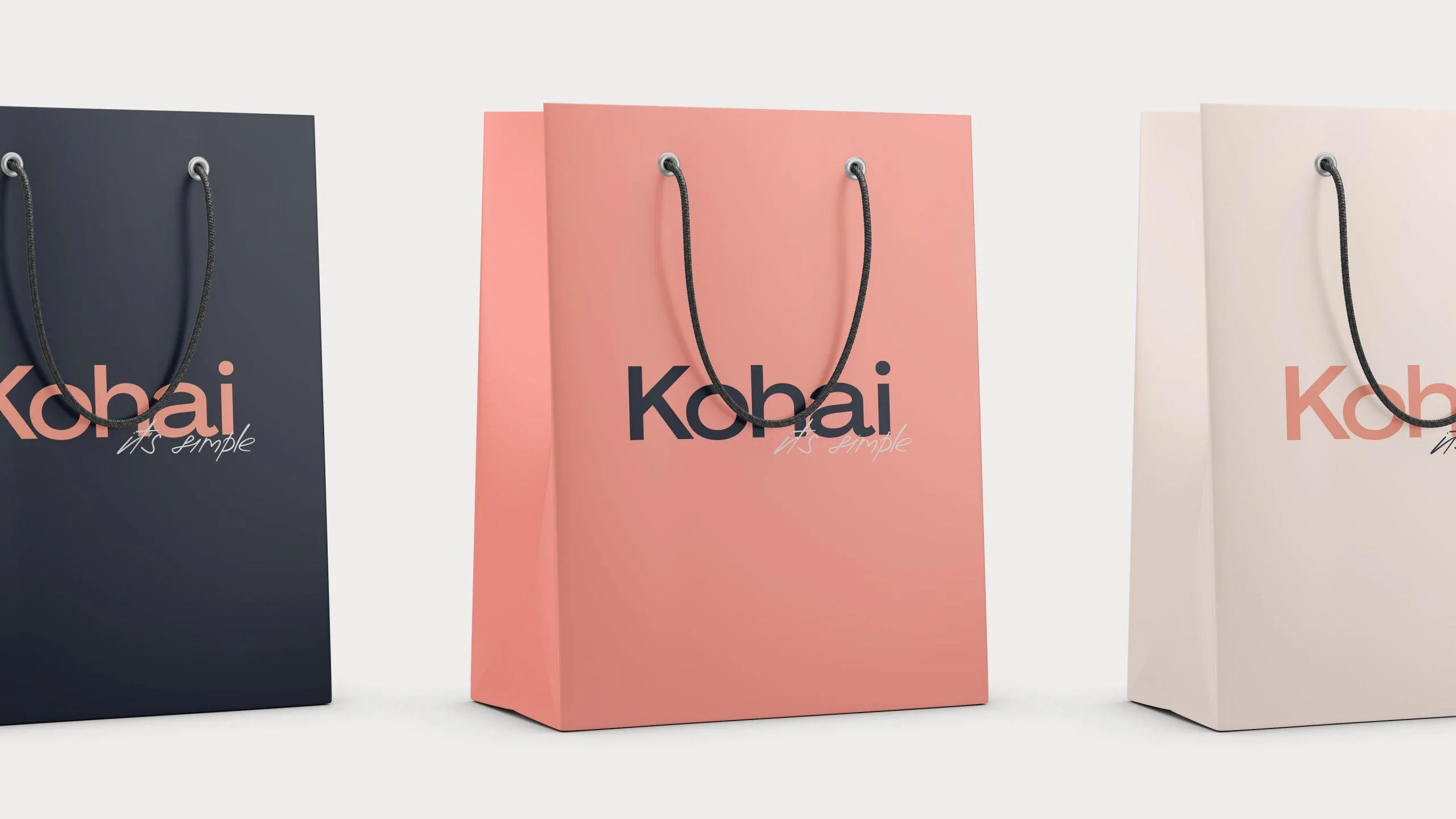 Kohai 23 scaled