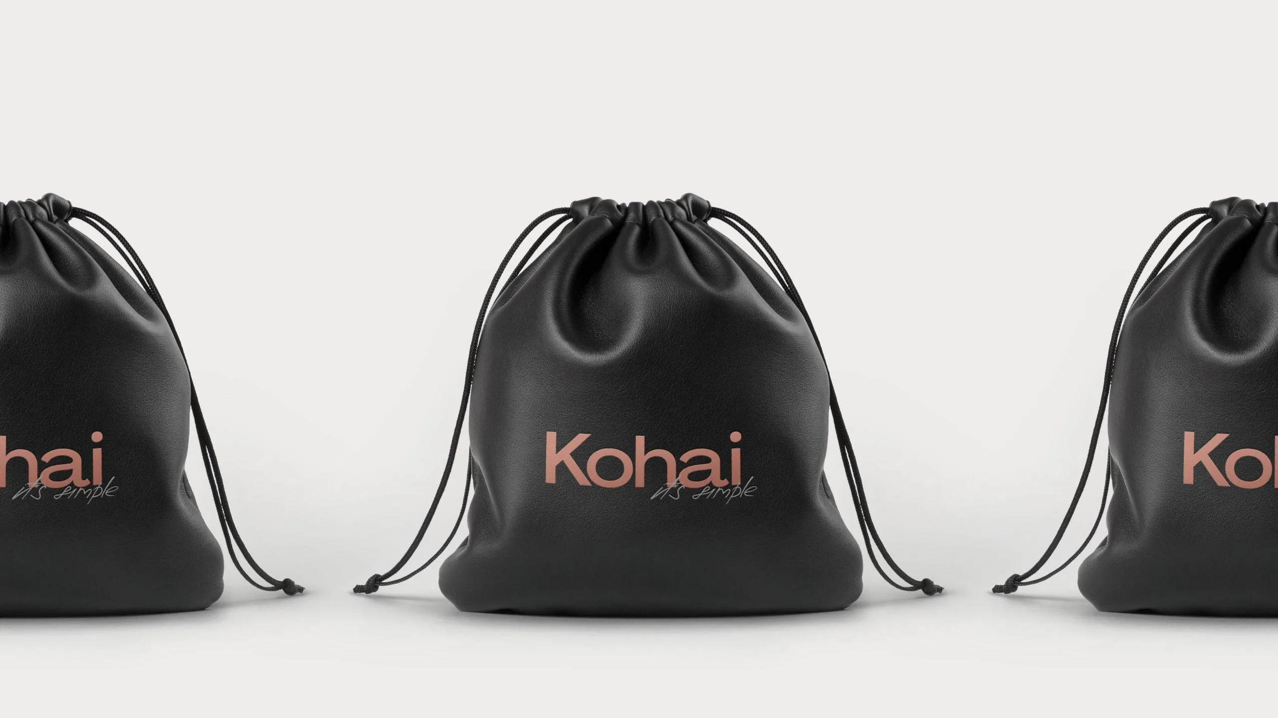 Kohai 24 scaled