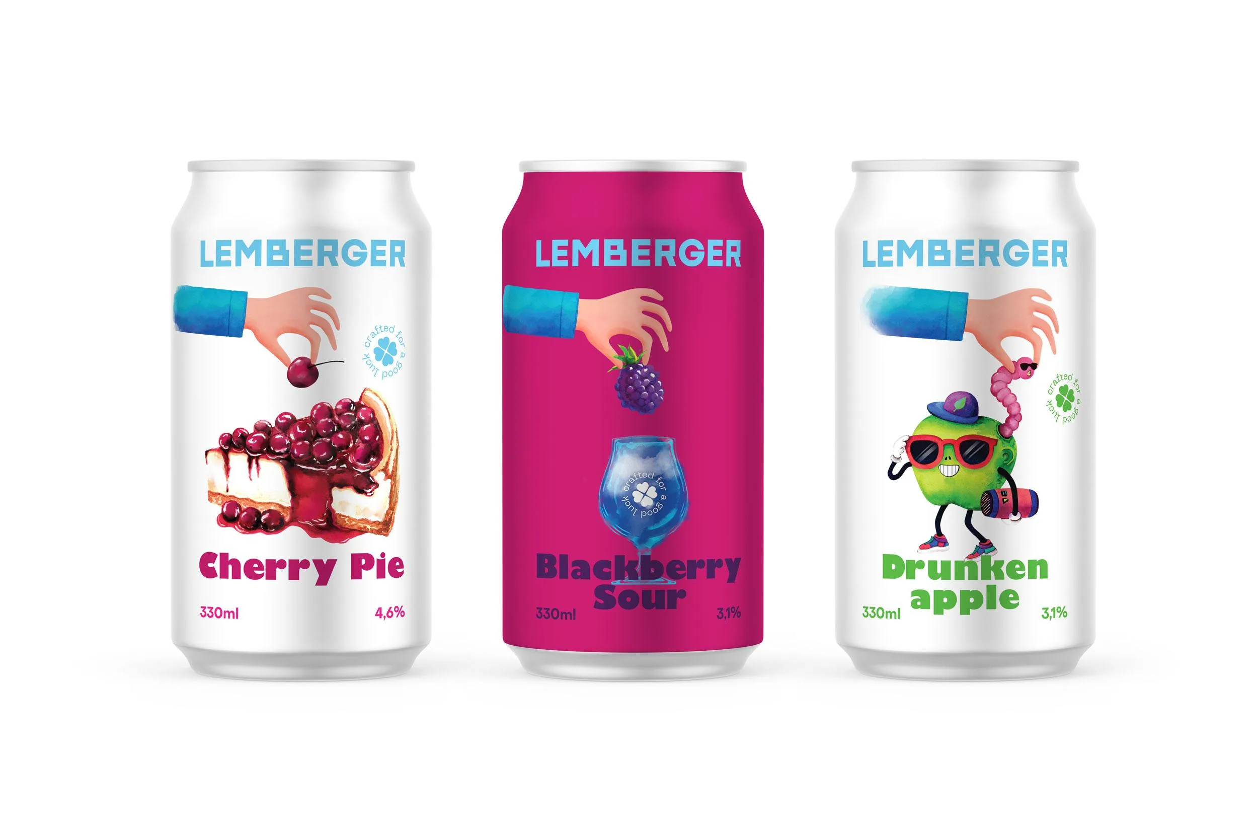 Packaging Design 55 Lemberger 033