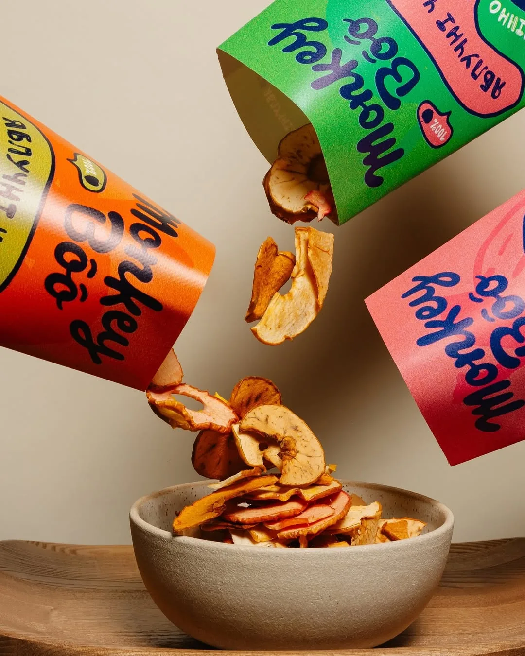 Packaging Design 29 Monkey20Boo20E2809420D186D0B520D181D0BCD0B0D187D0BDD0BE D0BAD0BED180D0B8D181D0BDD0BE D0BDD0B0D182D183D180D0B0D0BBD18CD0BDD19620D18FD0B1D0BBD183D187D0BDD19620D187D0B8D0B…
