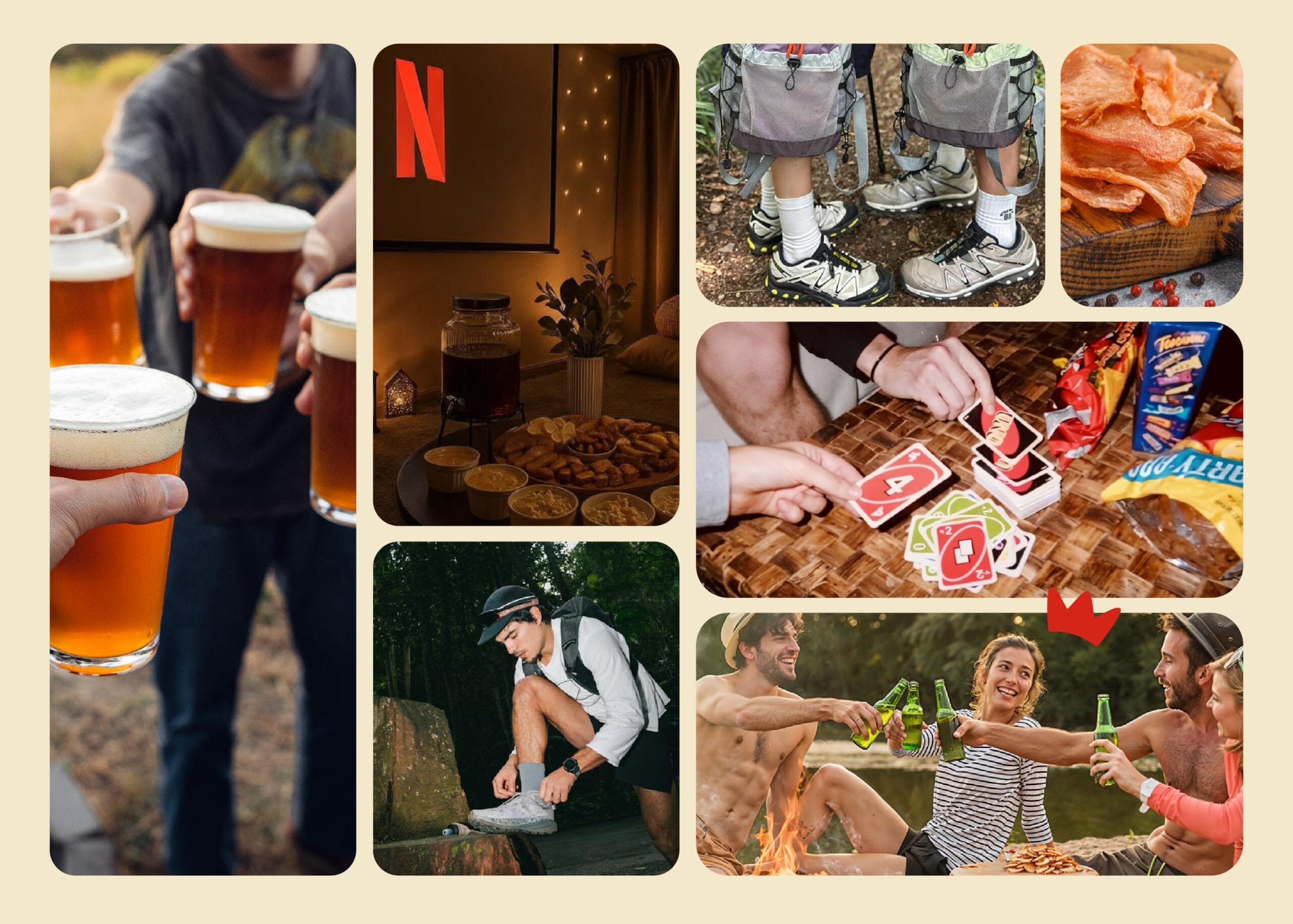 Tsypka Brand Presentation 1 02 scaled