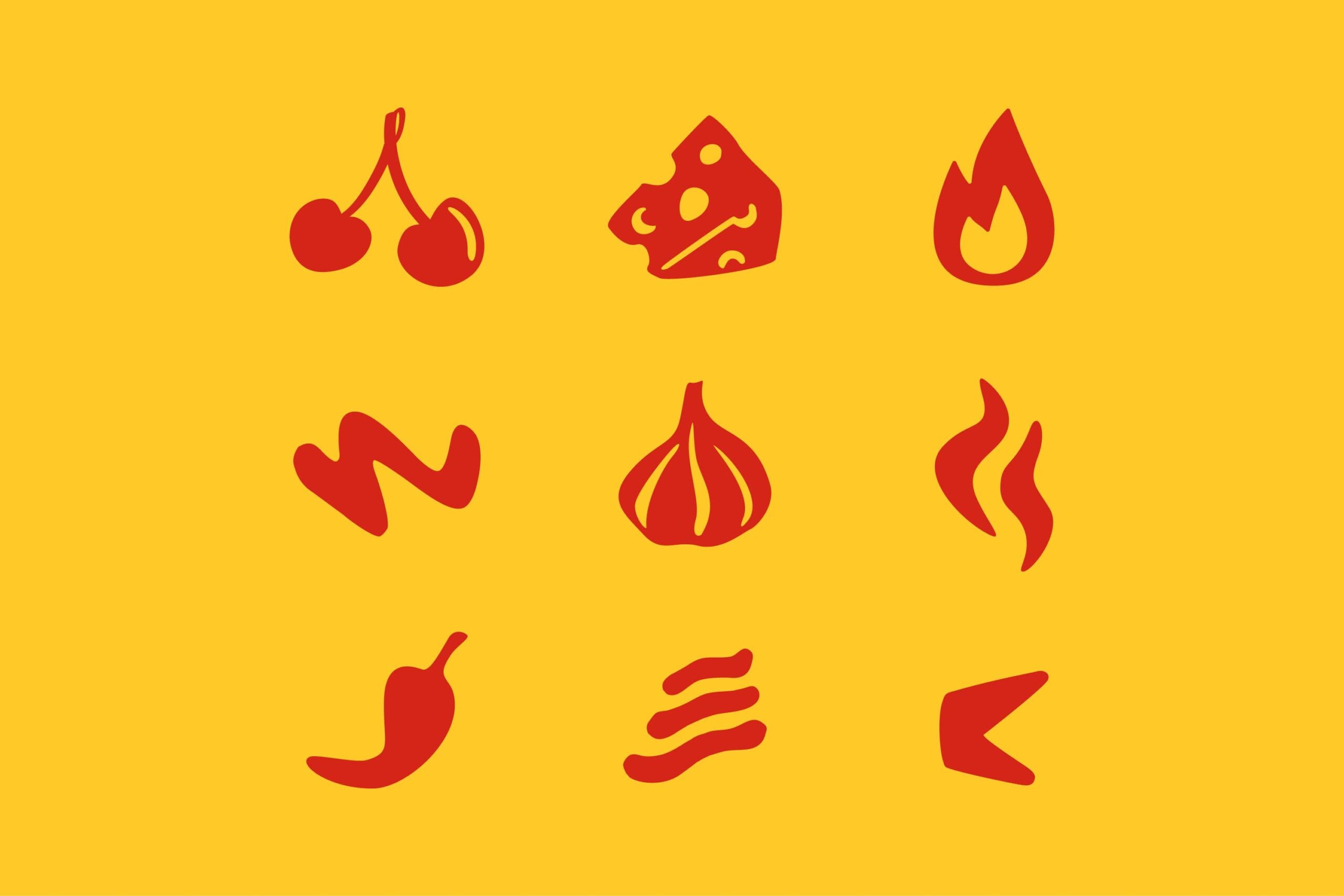 Tsypka Brand Presentation 1 08 scaled