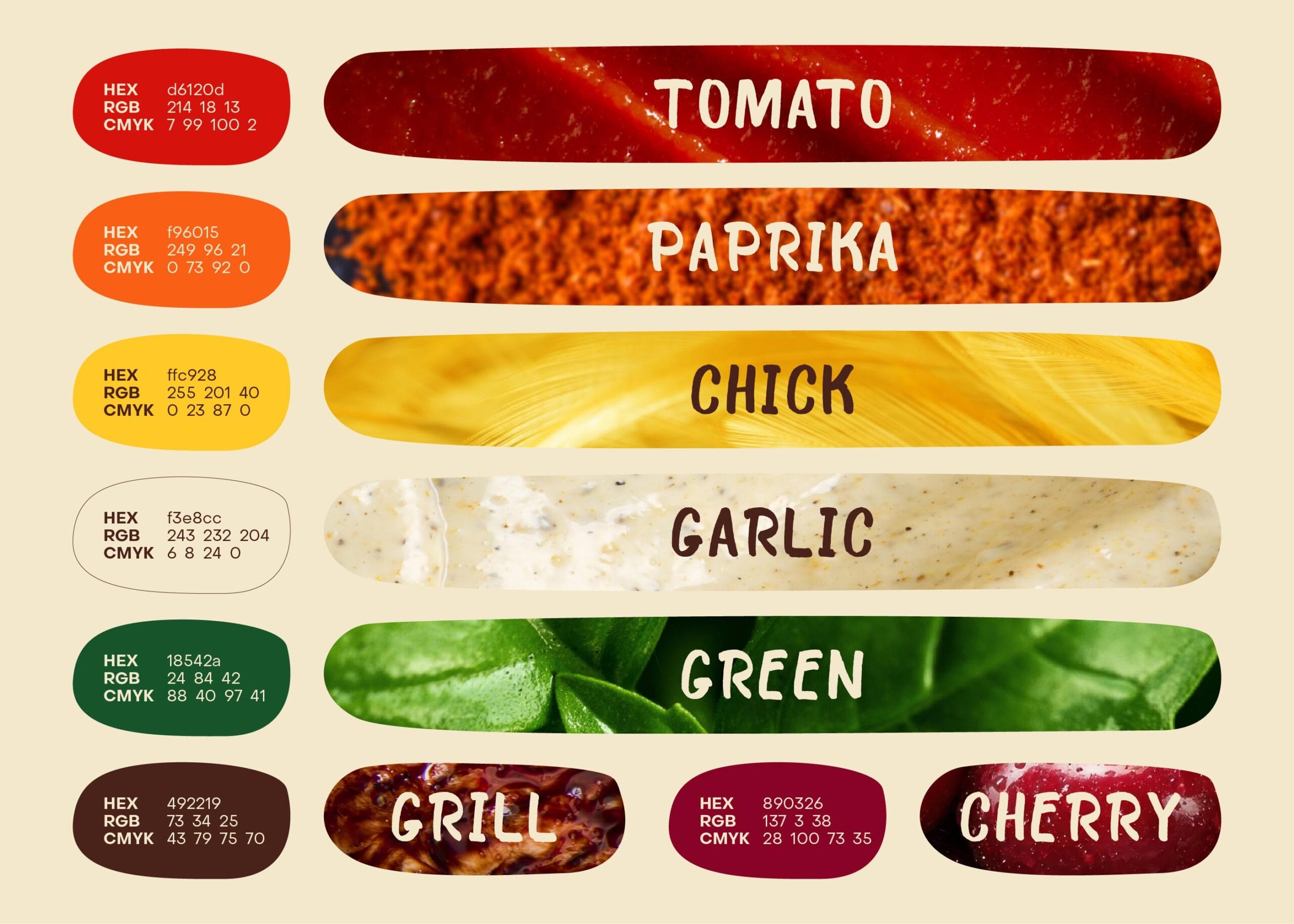 Tsypka Brand Presentation 1 09 scaled