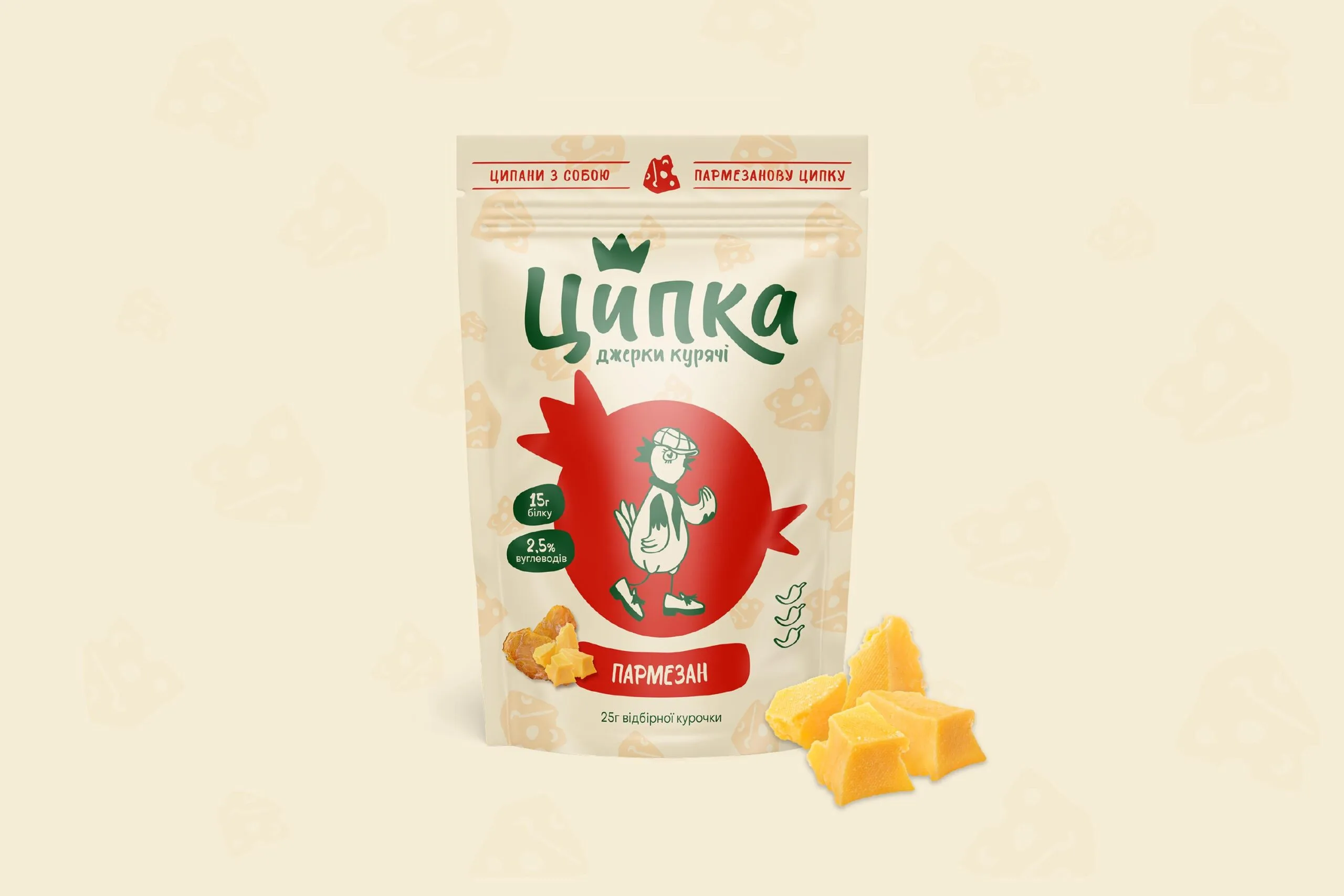 Packaging Design 32 Tsypka Brand Presentation 1 15 scaled