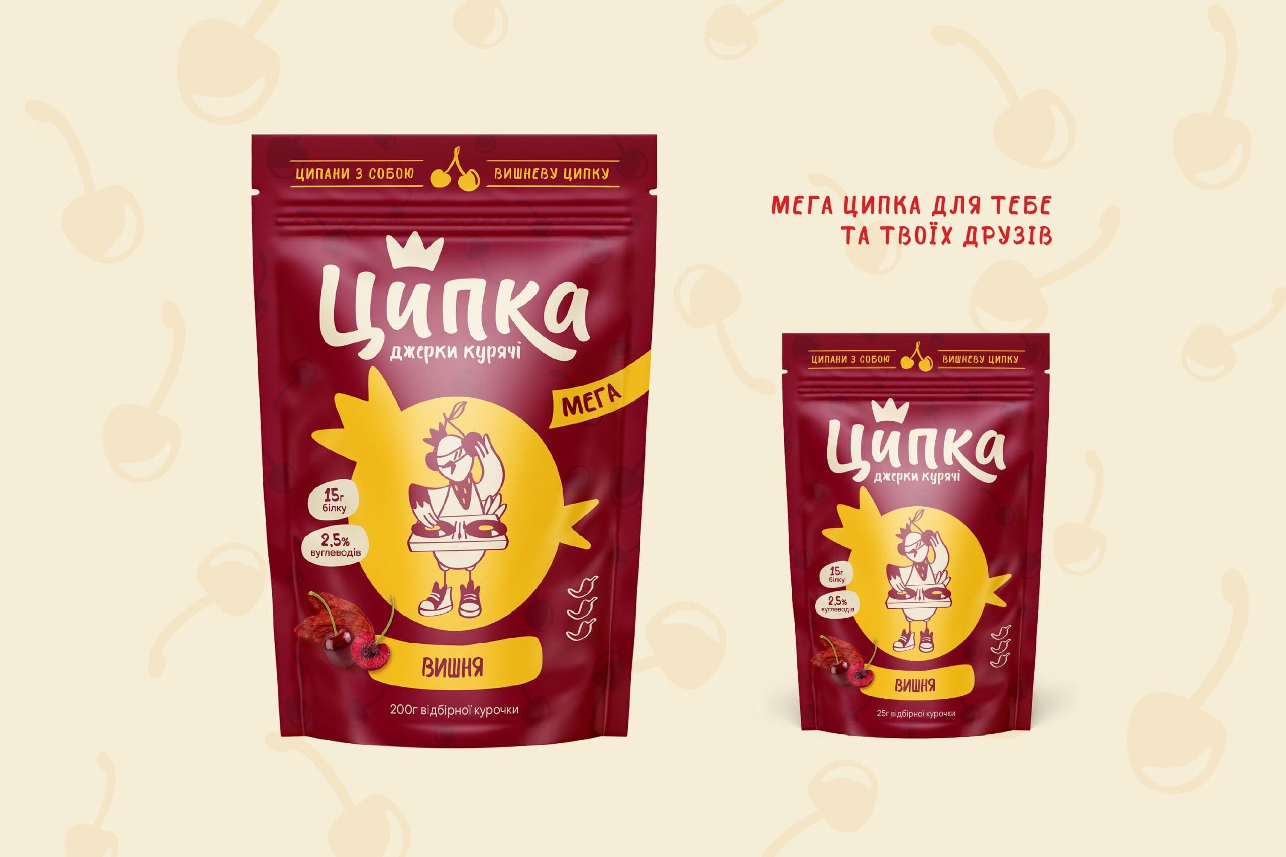 Tsypka Brand Presentation 1 16 scaled