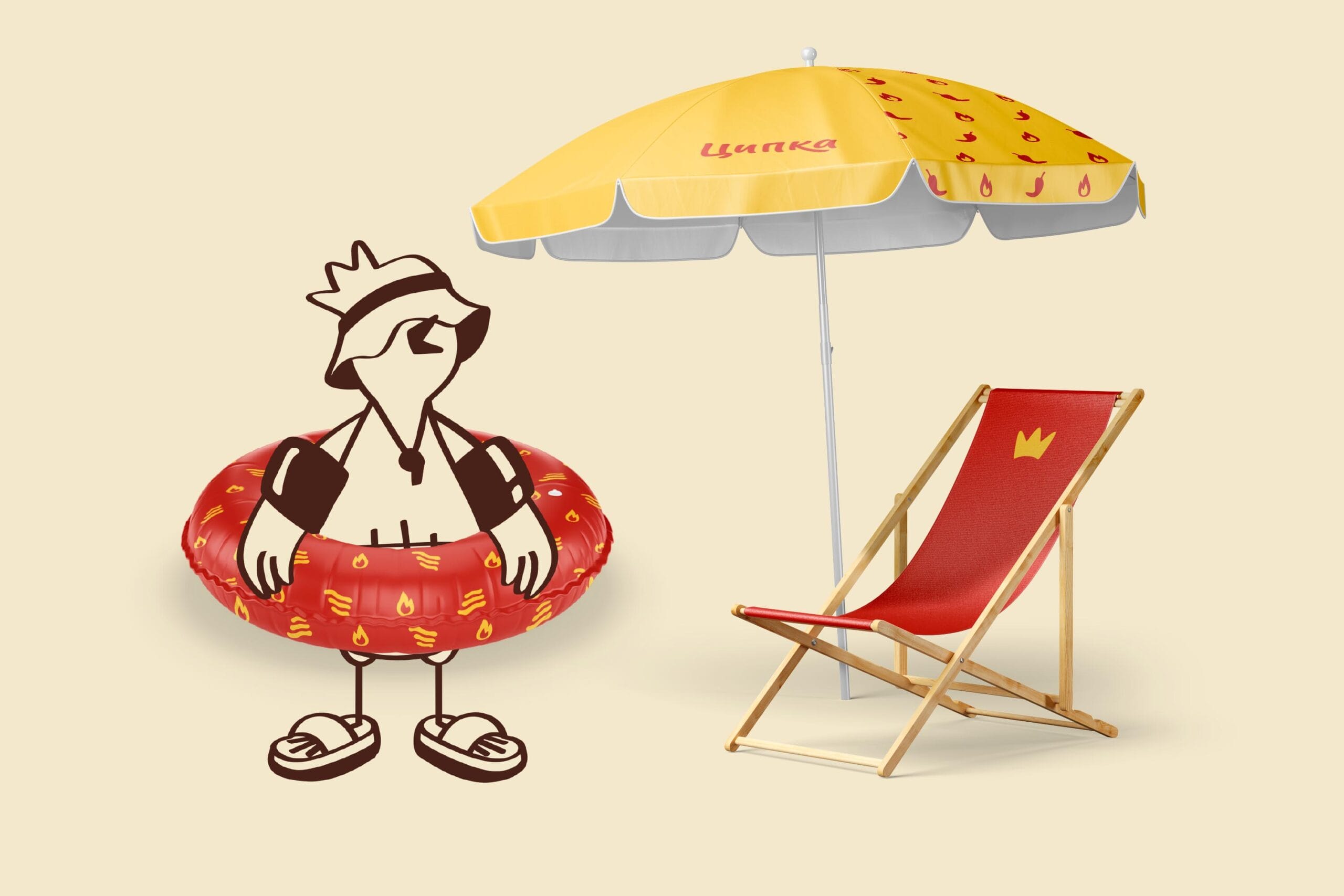 Tsypka Brand Presentation 1 20 scaled