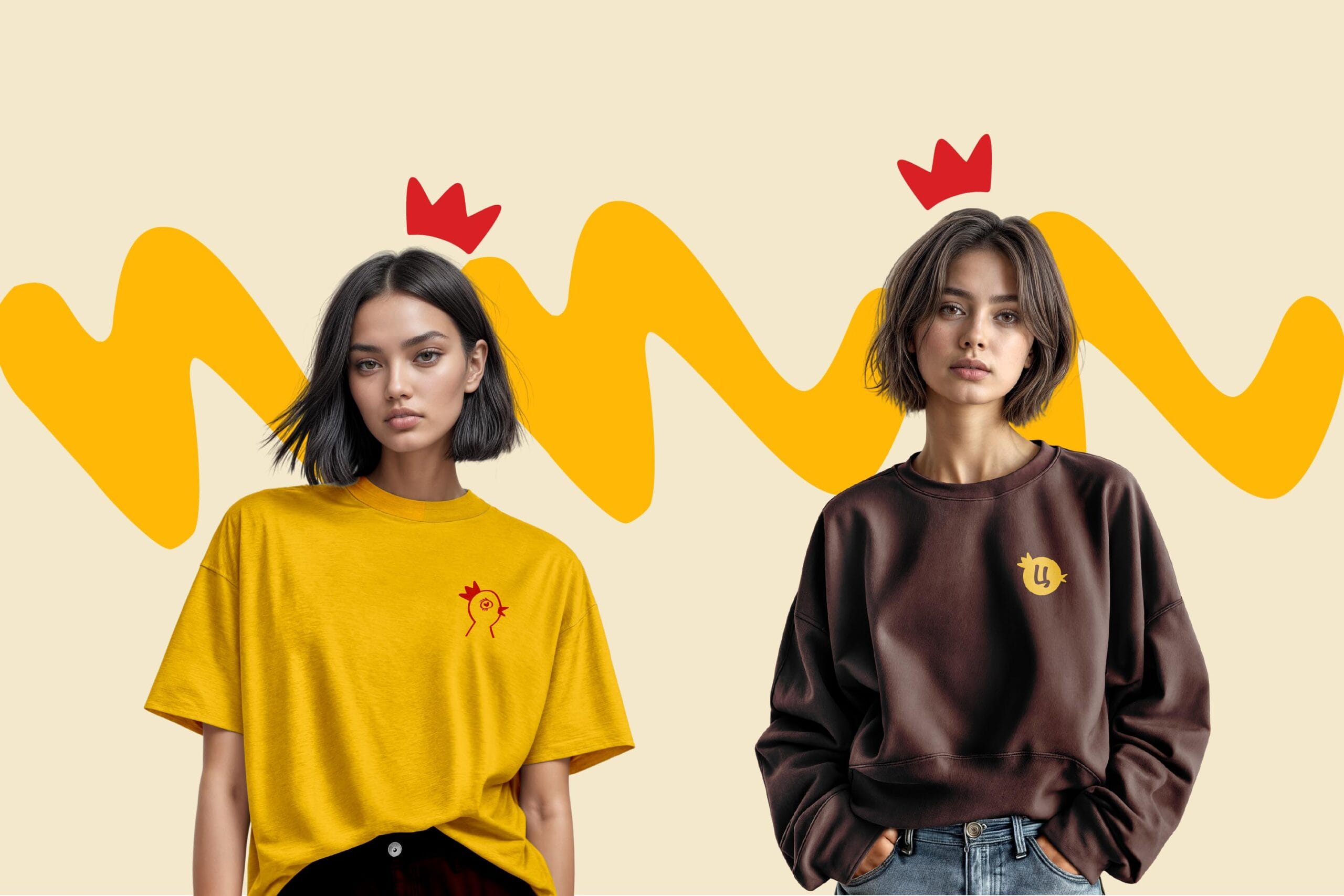 Tsypka Brand Presentation 1 23 scaled