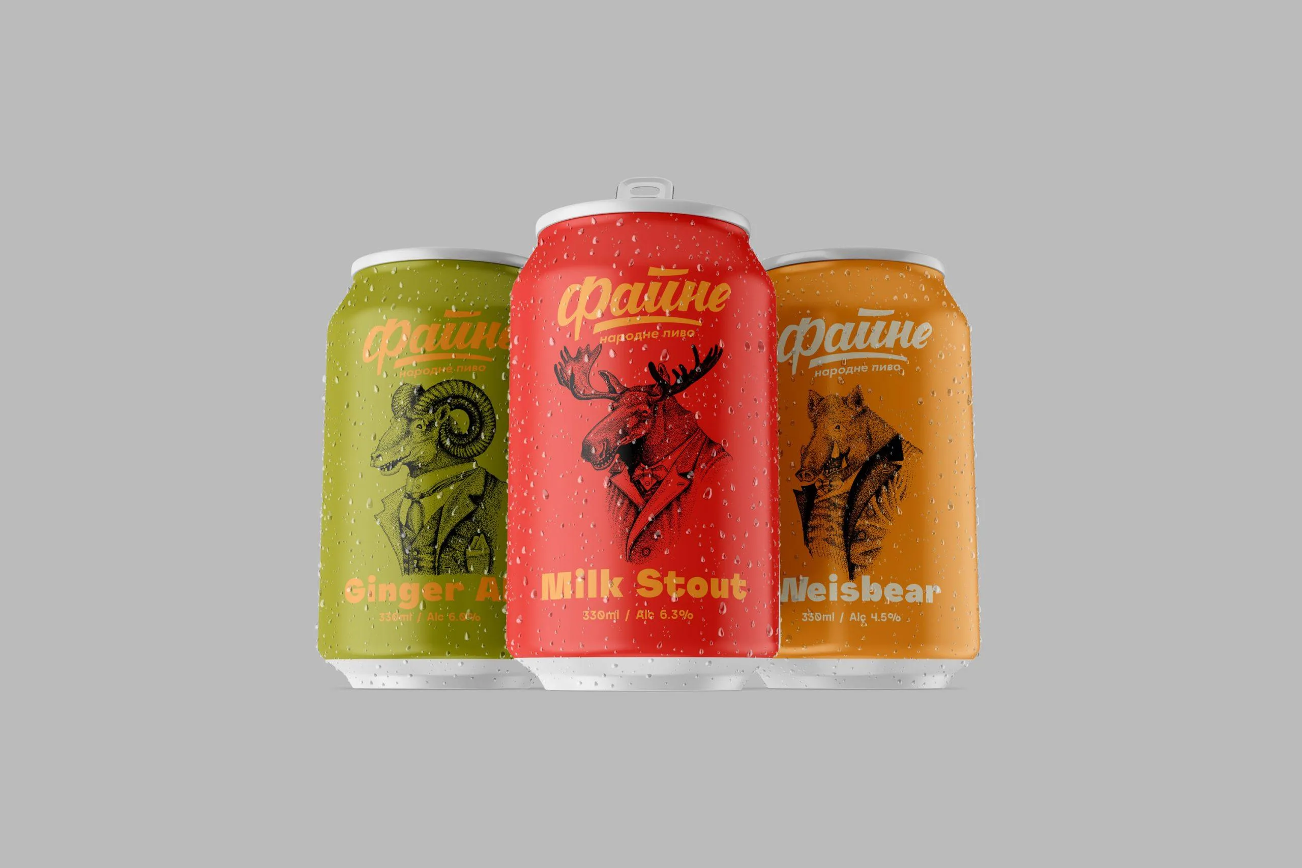 Packaging Design 54 fayne 07 scaled