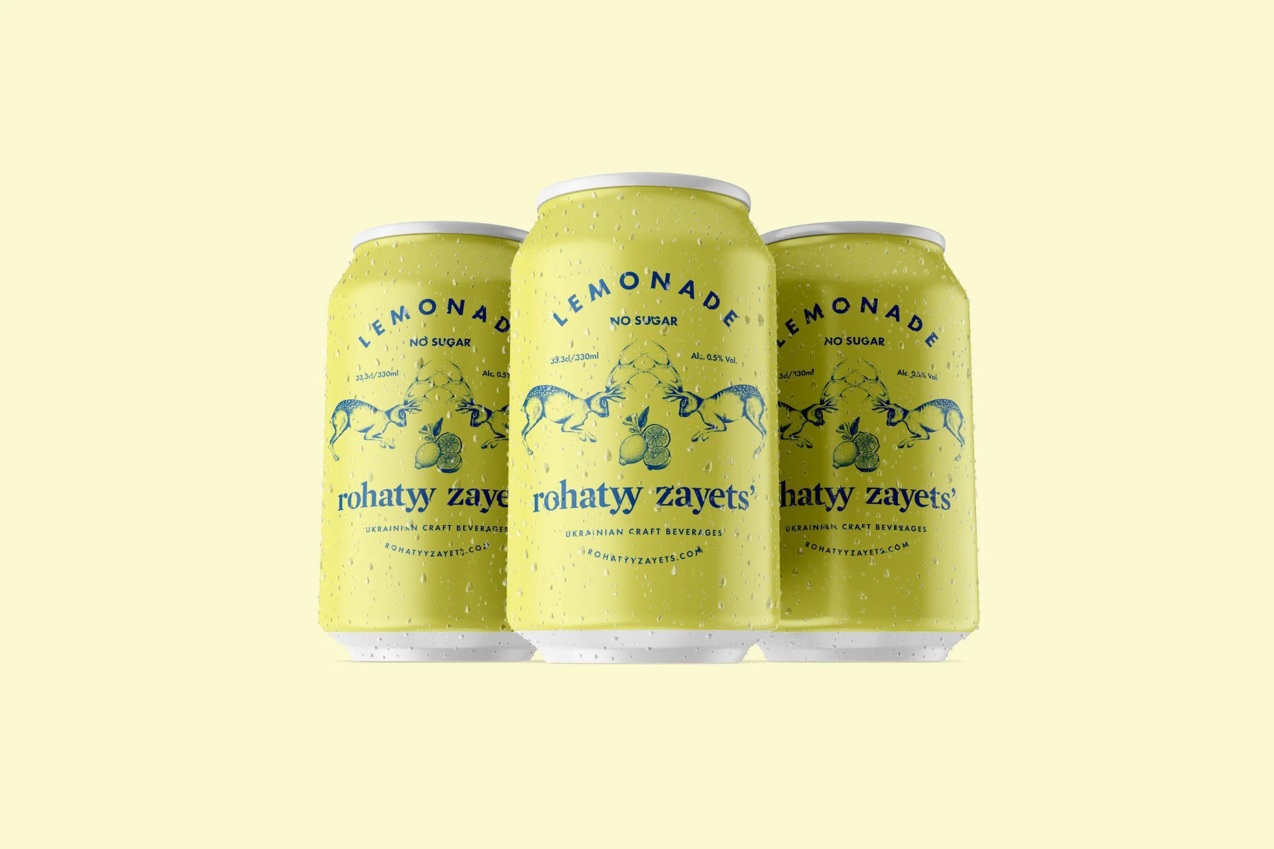 Packaging Design 50 jakalope lemonade 01 scaled