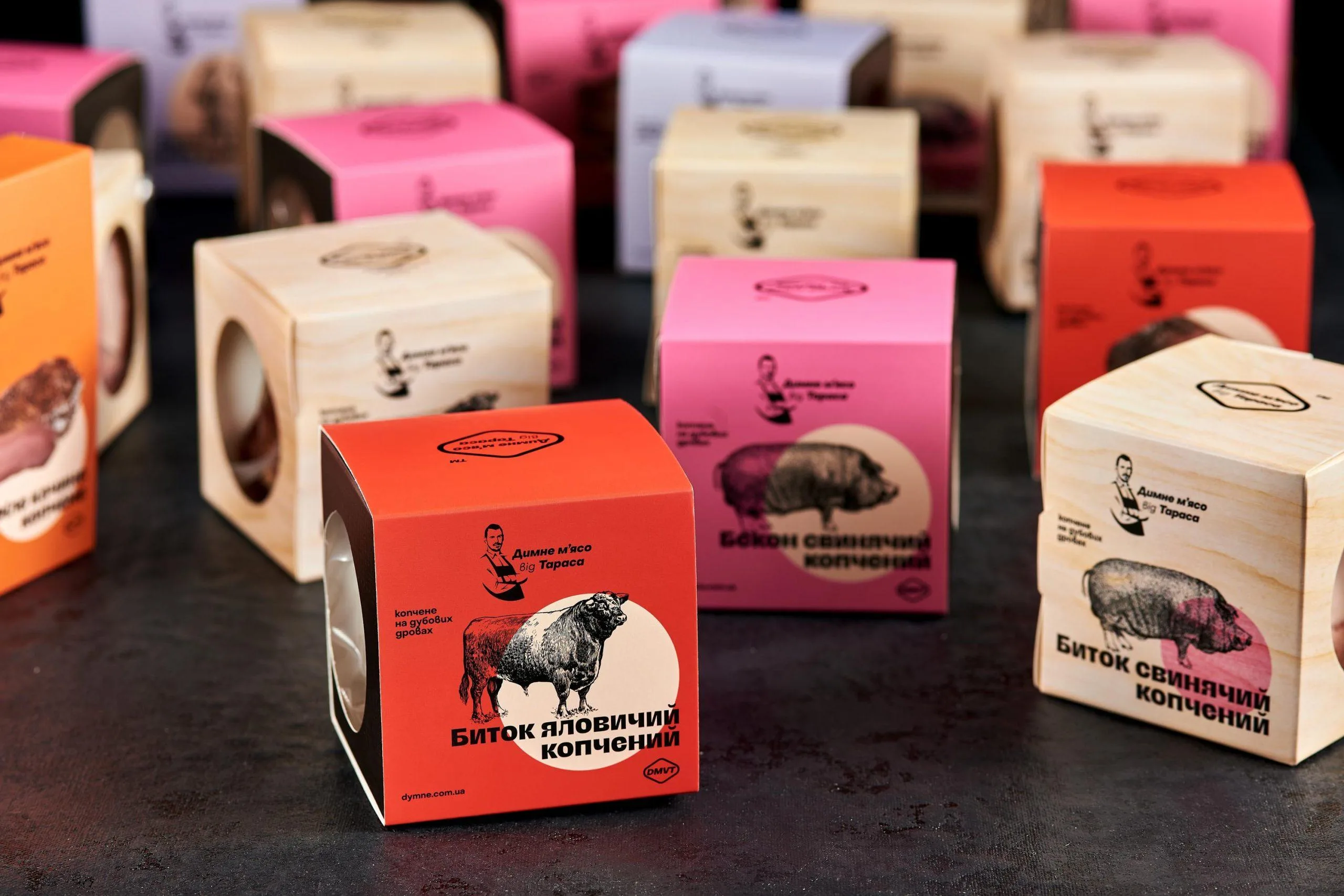 Packaging Design 3 dmvt 43 scaled