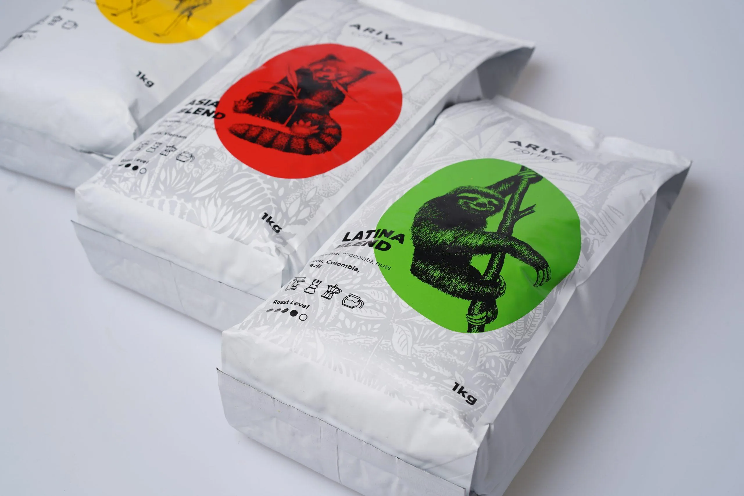 Packaging Design 67 IMG 4326 scaled