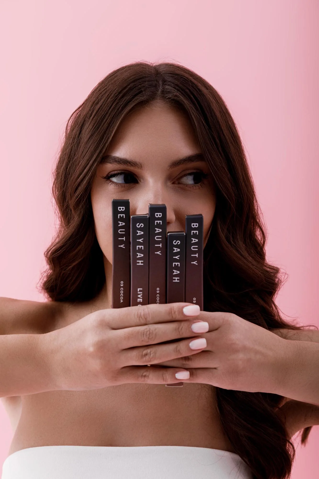 Sayeah Beauty 23 2Q6A3705 1