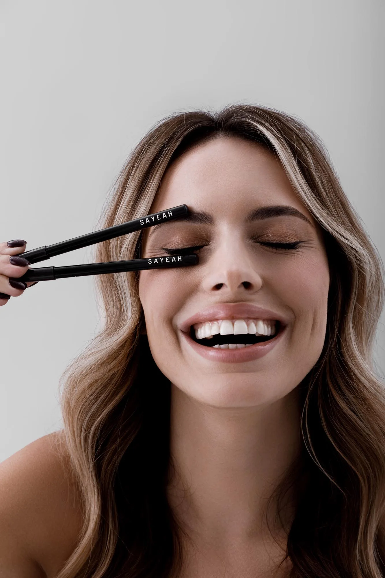 Sayeah Beauty 4 2Q6A3818