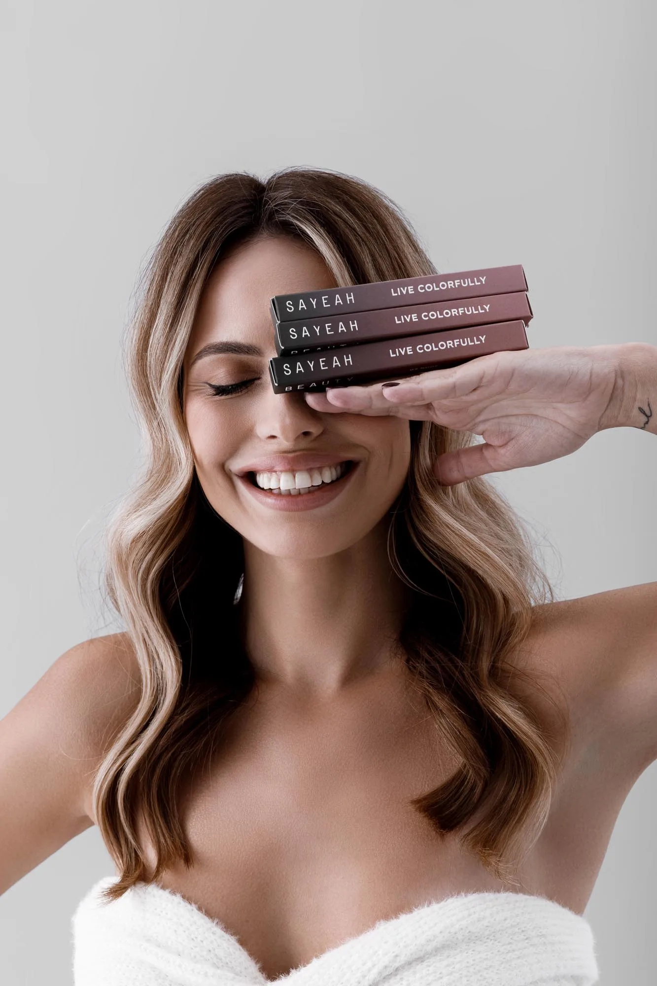 Sayeah Beauty 24 2Q6A3862